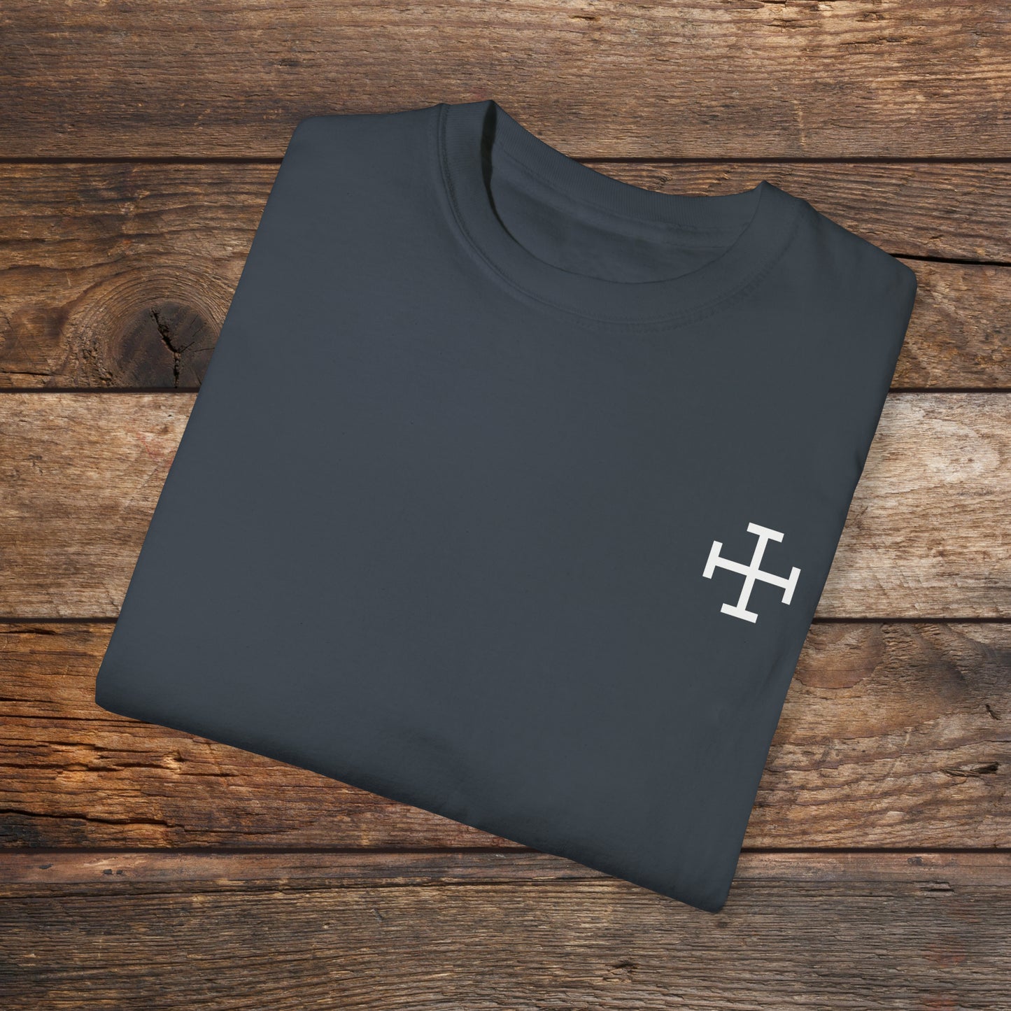 Defend Europa Shirt