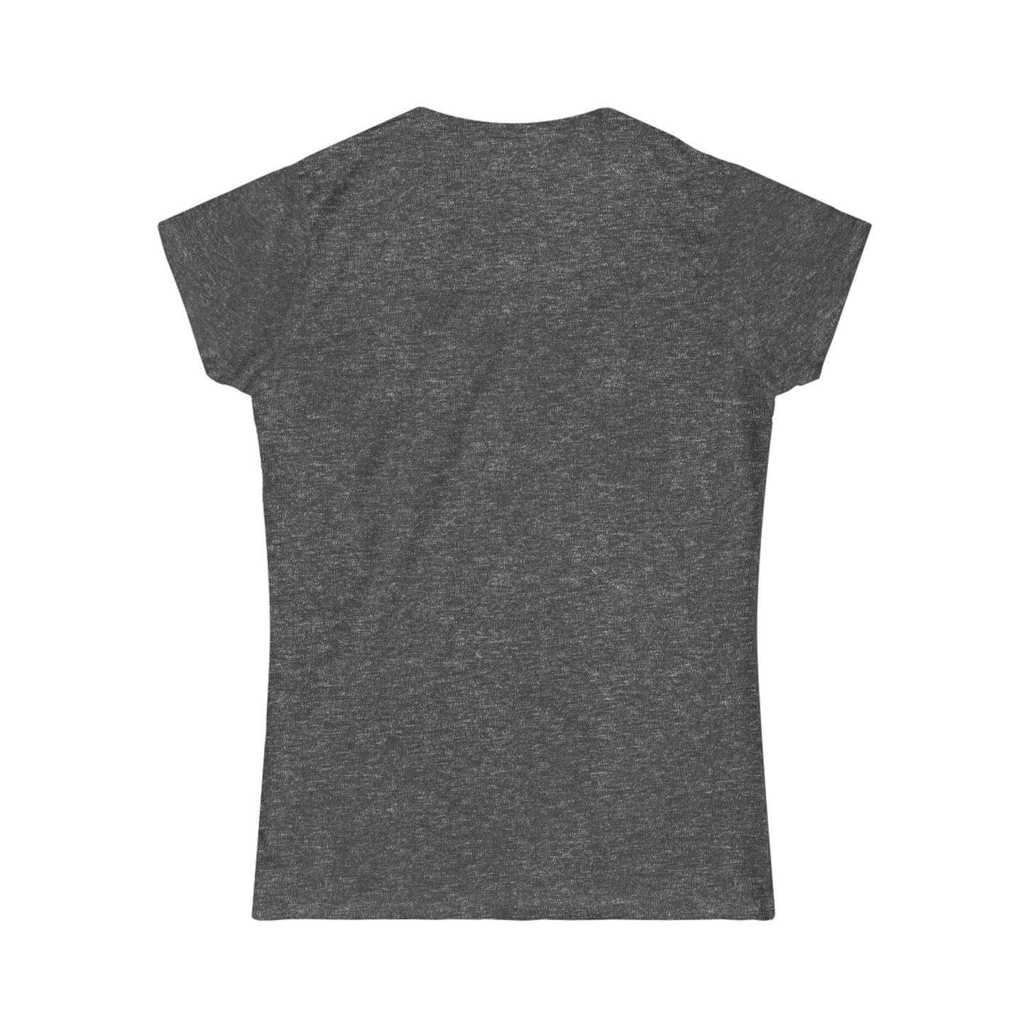 Pureblood Women's Softstyle Tee