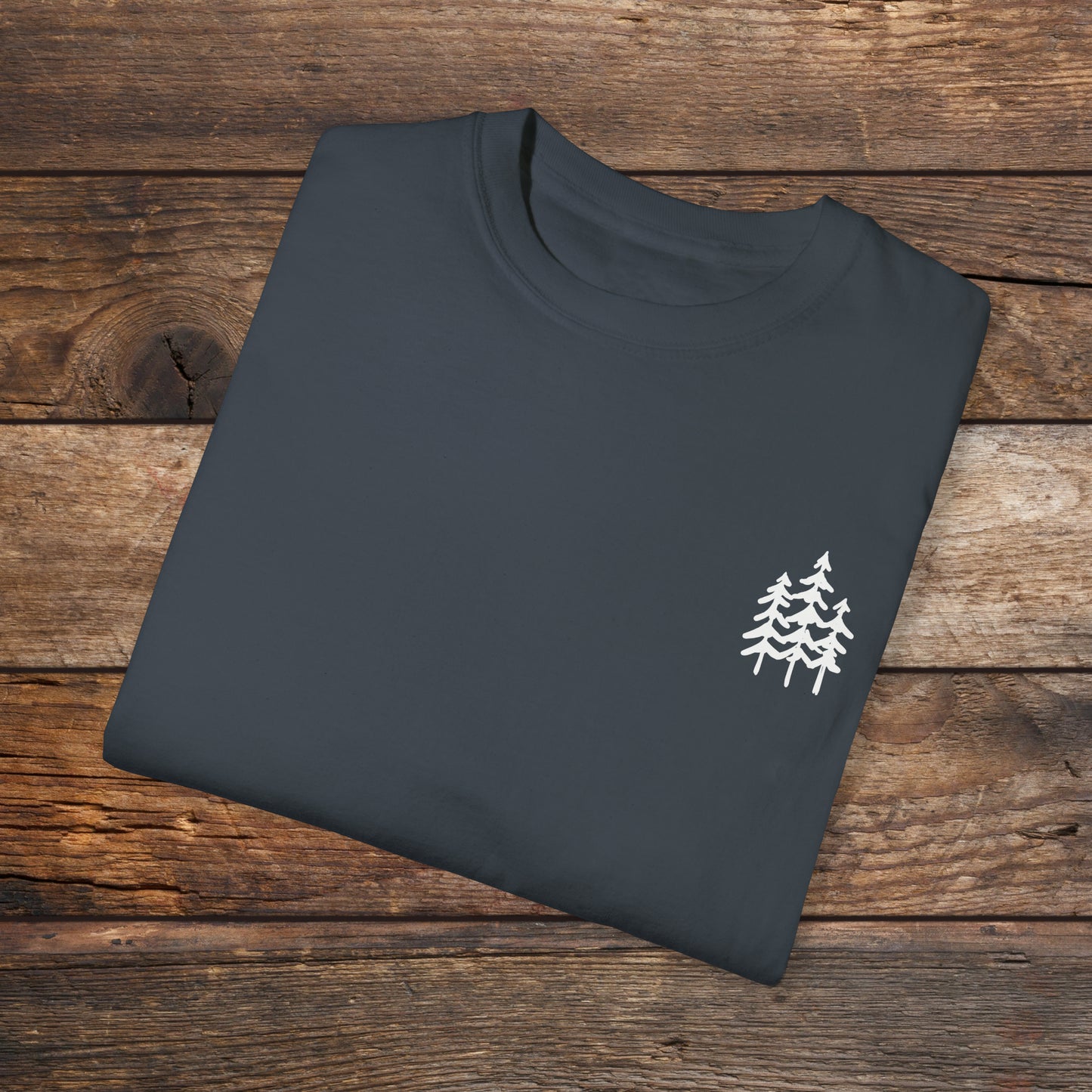 Revolt Against the Modern World T-Shirt