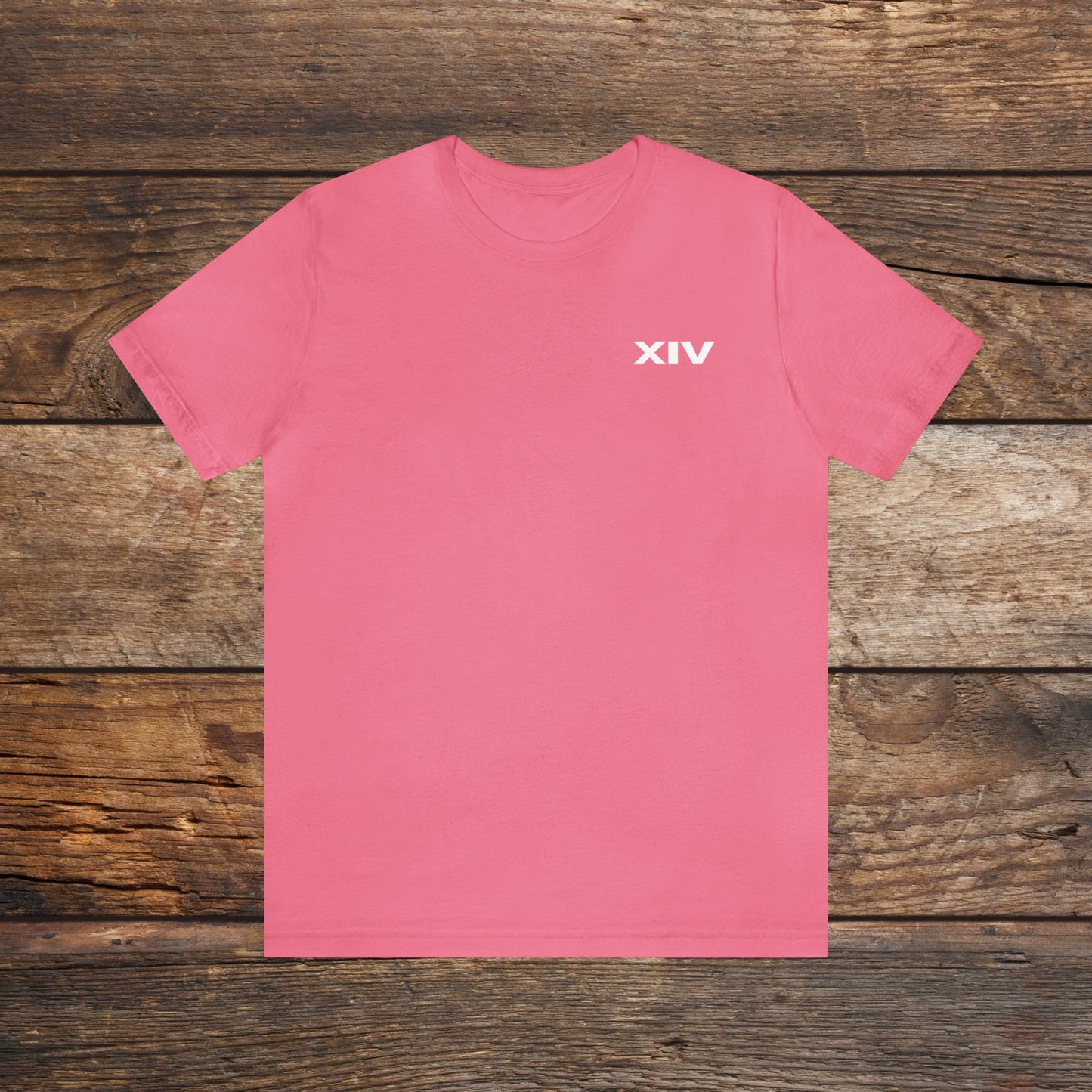 Defend Europa T-shirt Version Two