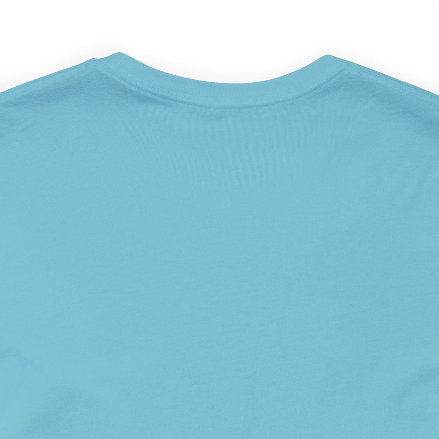 Unvaccinated and Healthy T-shirt