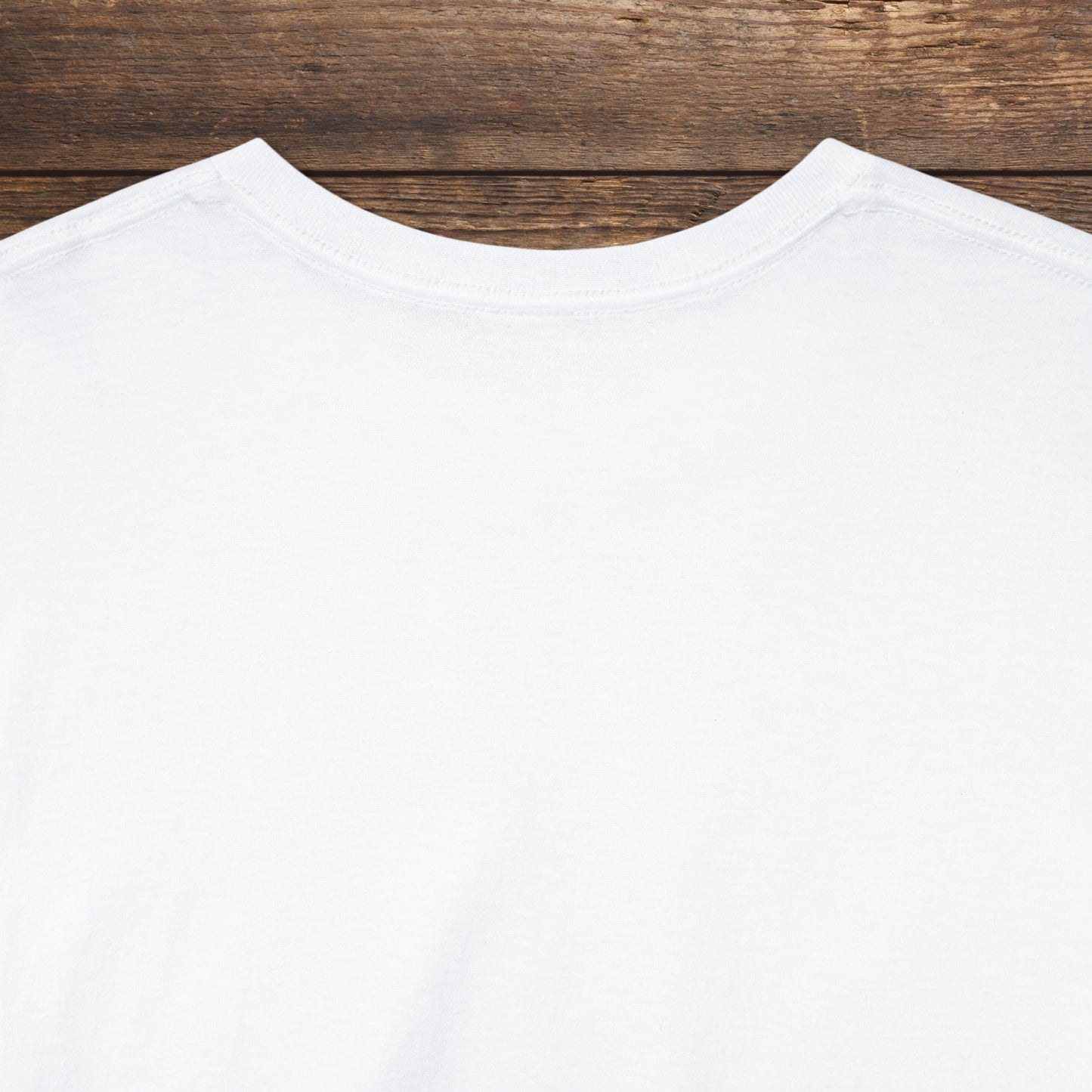 Pureblood Unisex Heavy Cotton Tee