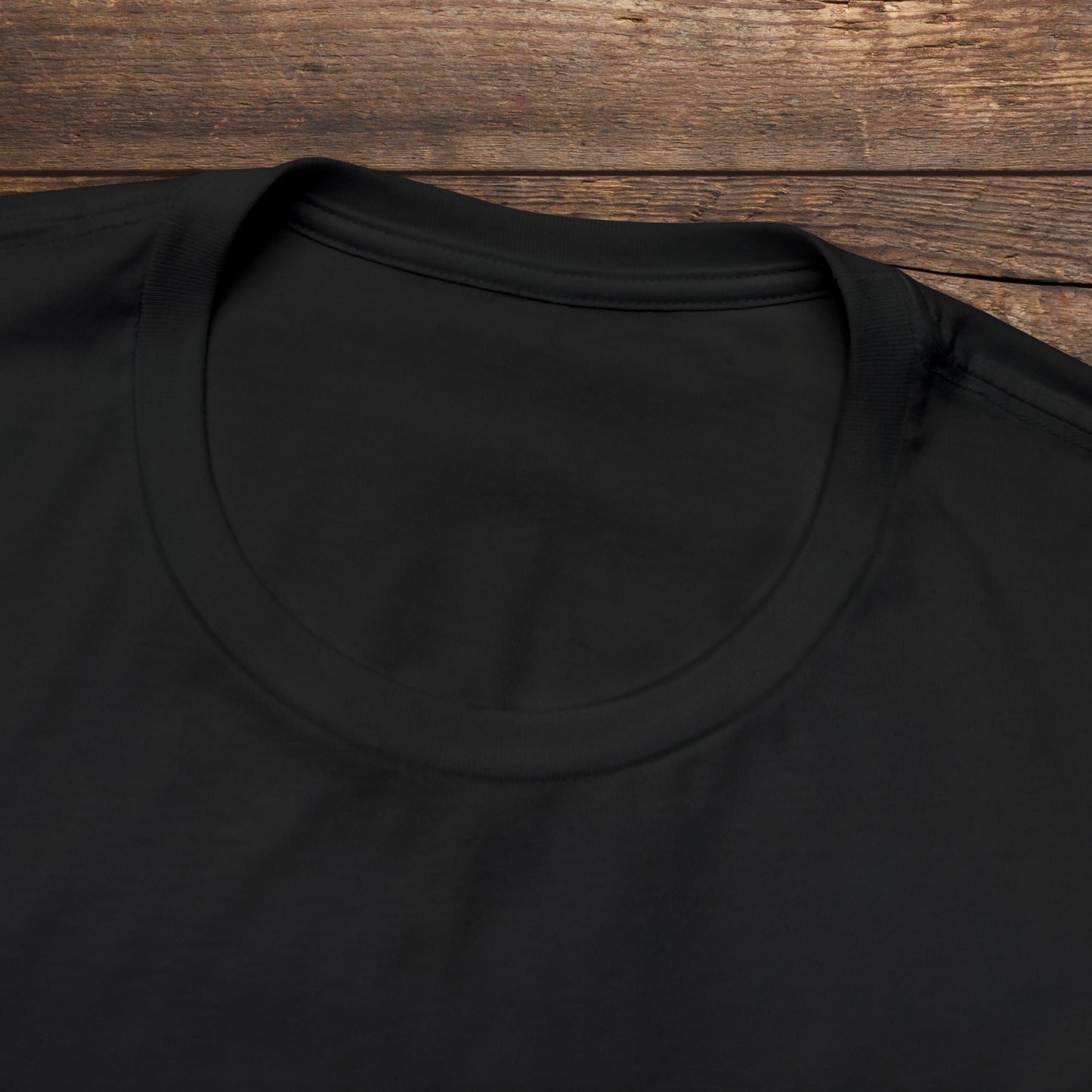 Revolt Against The Modern World T-shirt Version Two