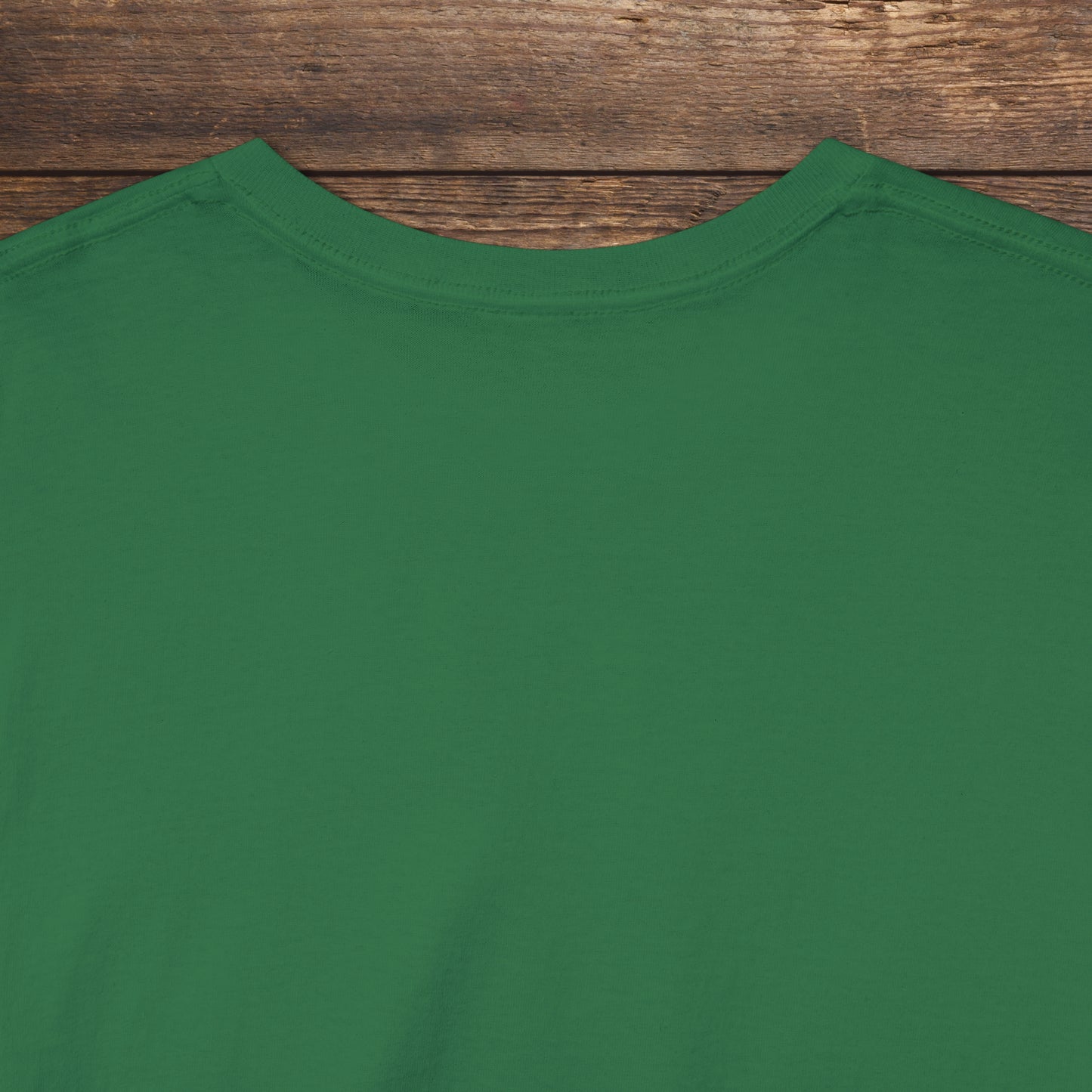 Pureblood Unisex Heavy Cotton Tee