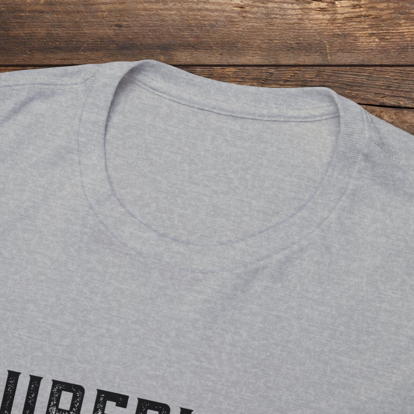 Pureblood Unisex Heavy Cotton Tee