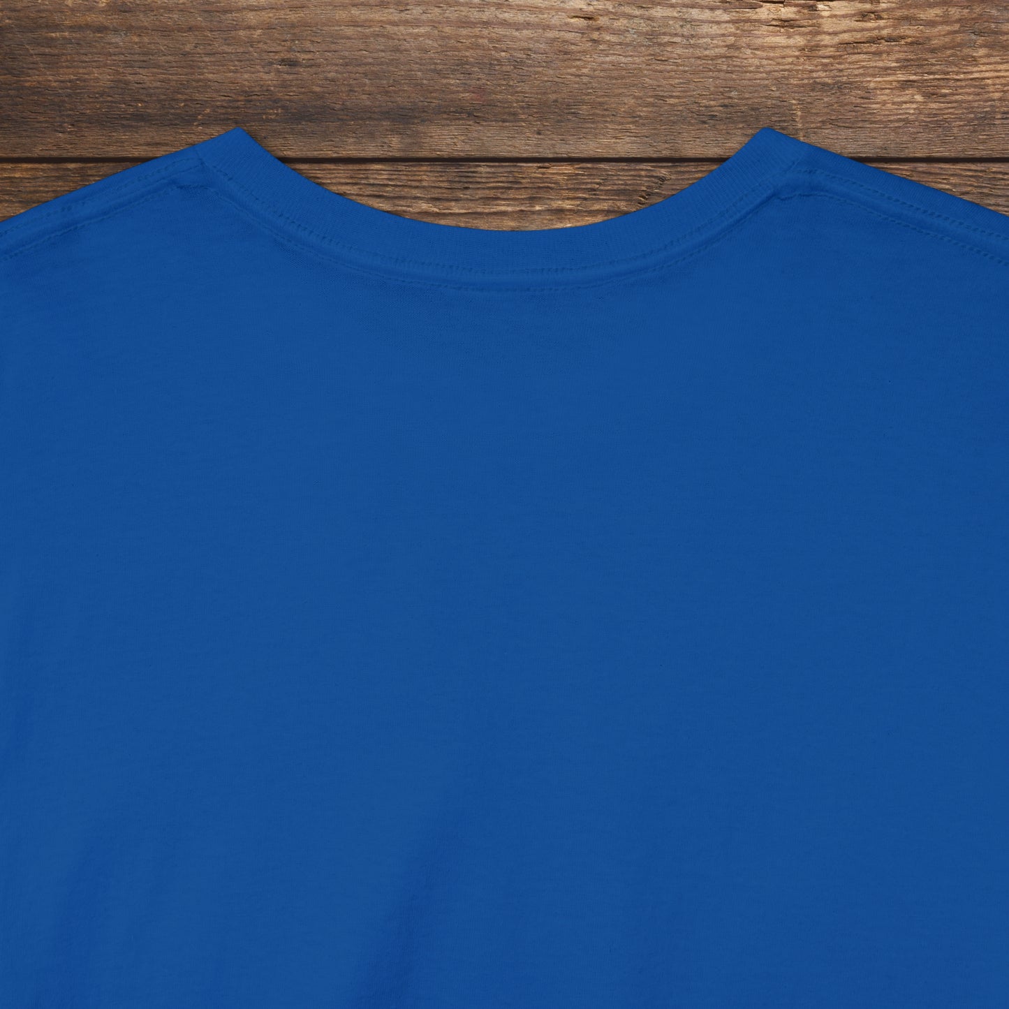 Pureblood Unisex Heavy Cotton Tee