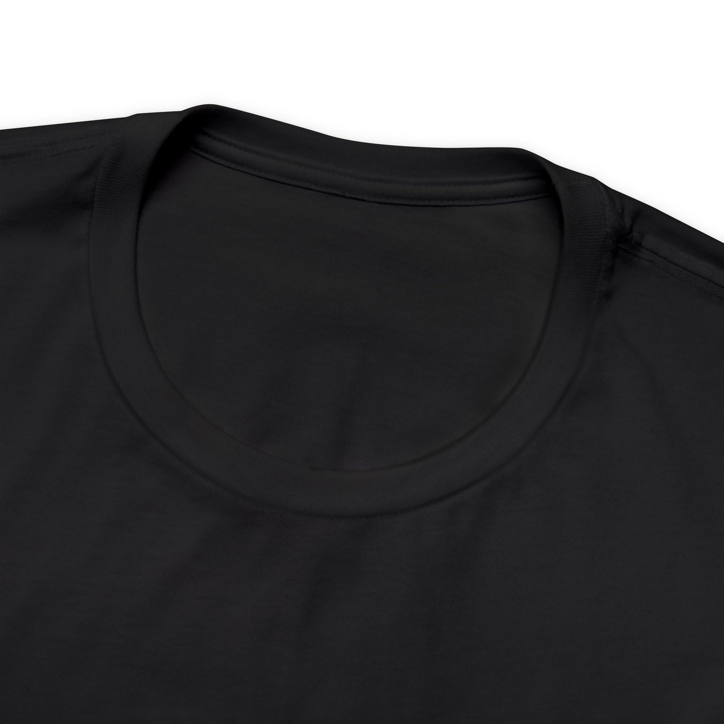 Defend Europa T-shirt Version Two