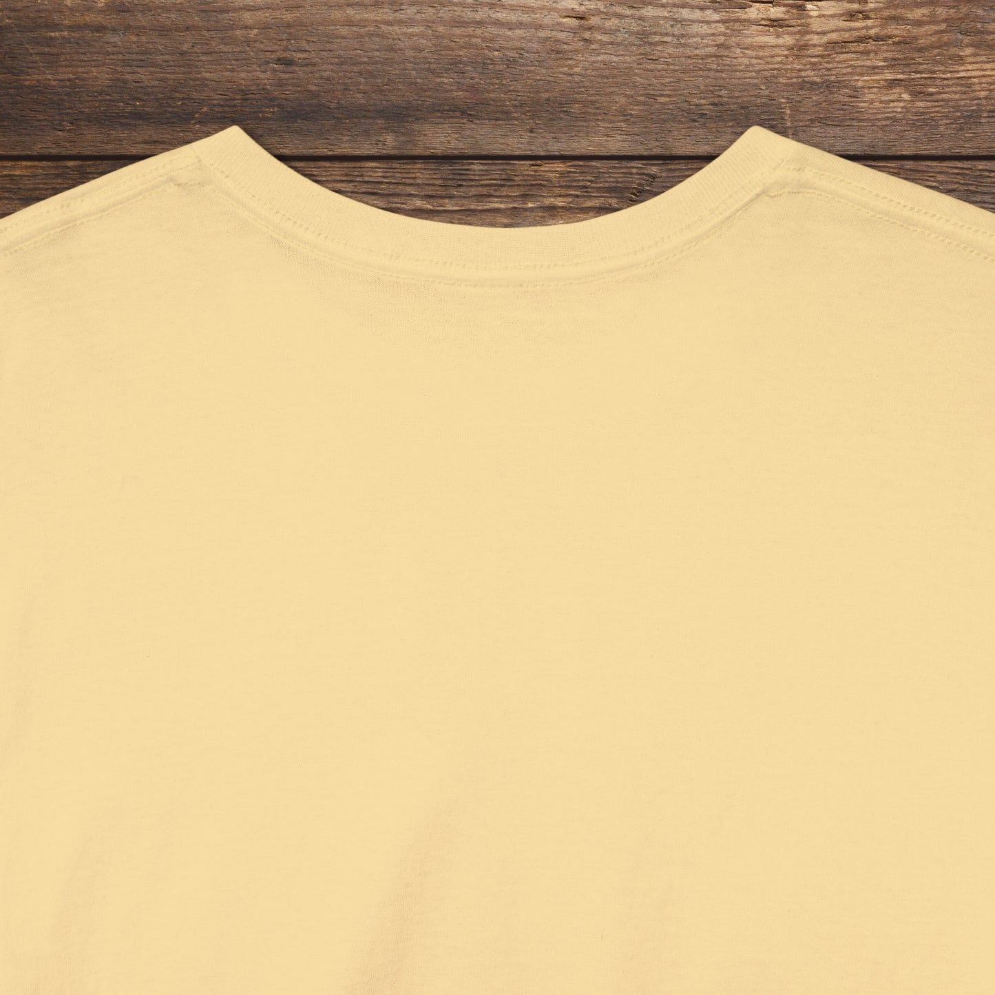 Pureblood Unisex Heavy Cotton Tee