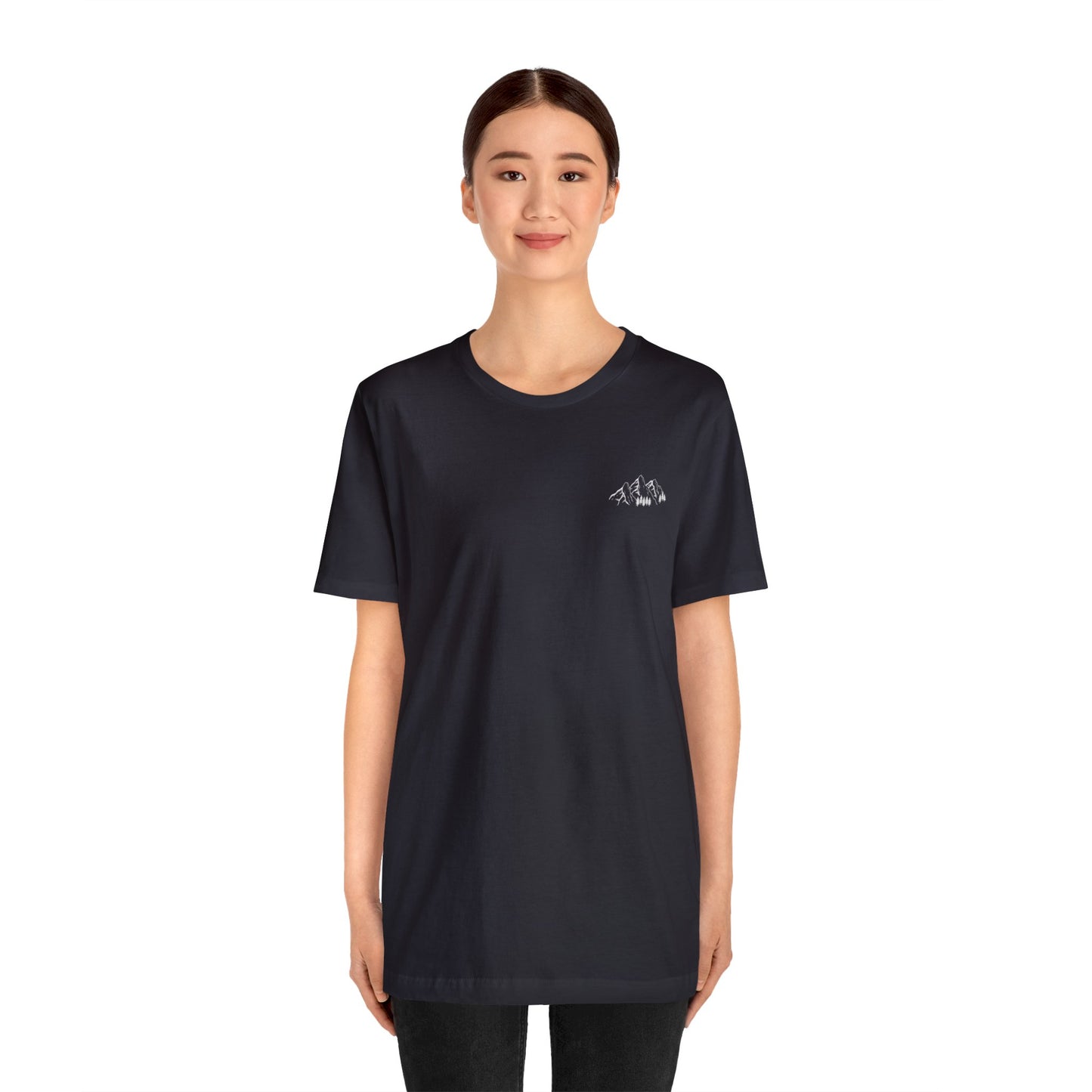 Reasonable Men T-shirt