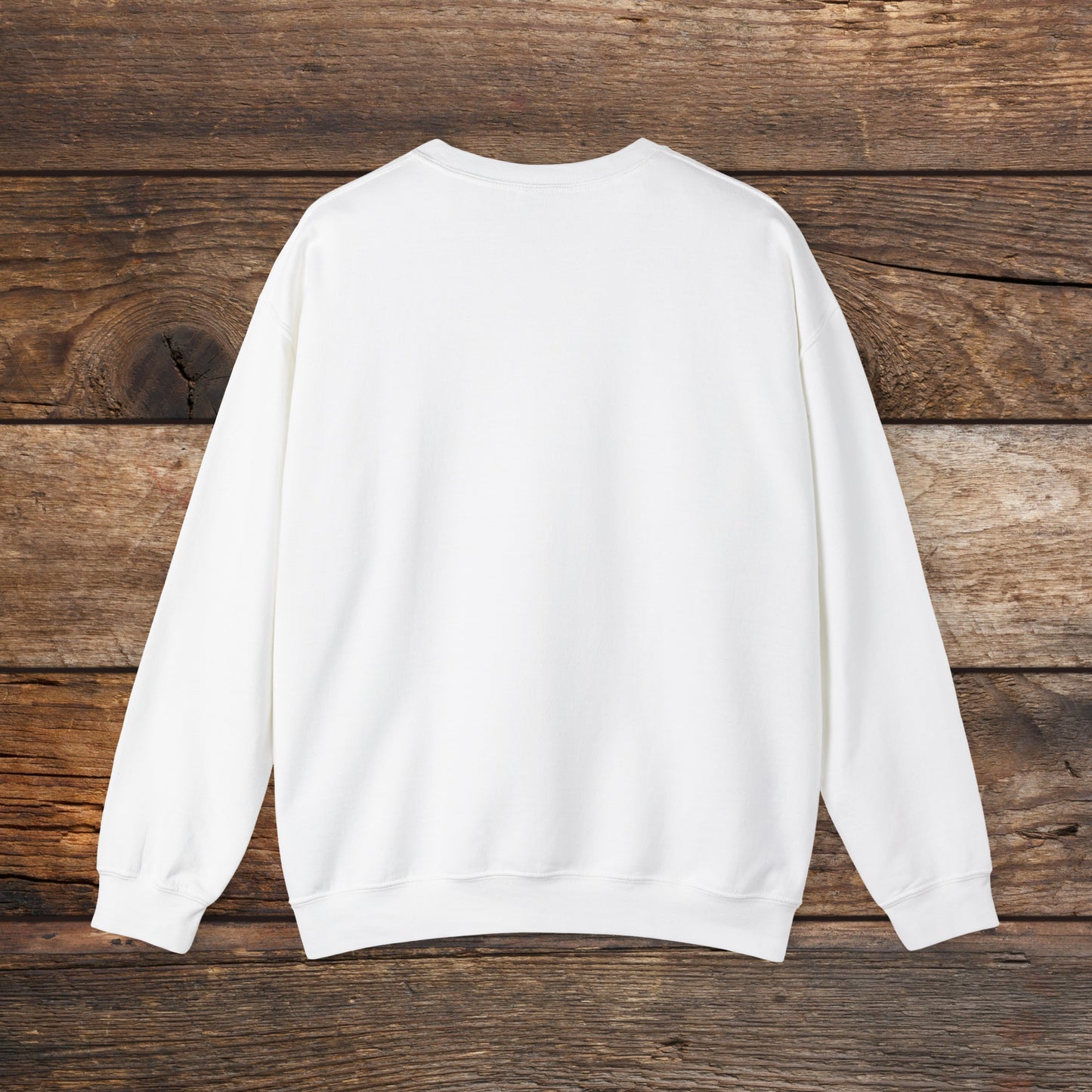 Spoiler Alert Enthusiast Crewneck Sweatshirt