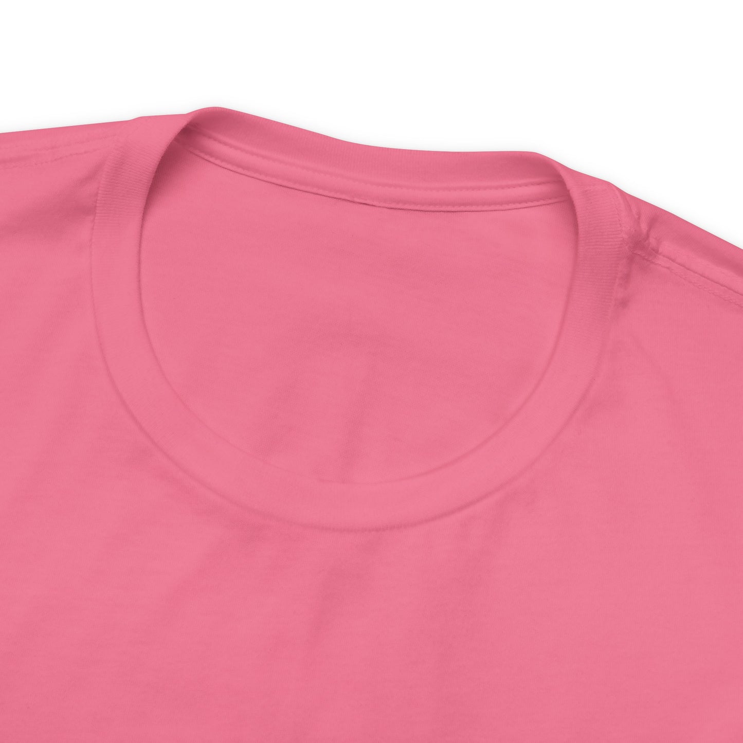 Unvaccinated and Healthy T-shirt