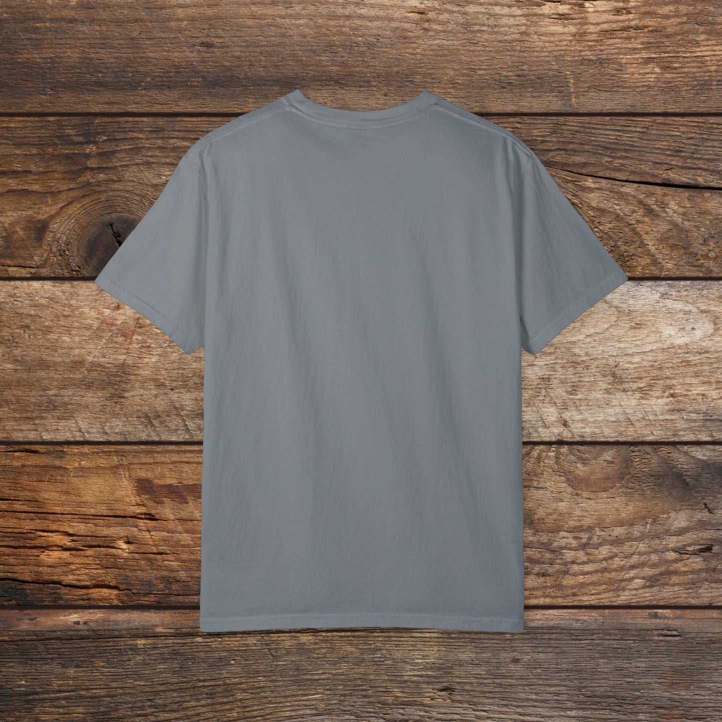 Alabama Christian Cross T-Shirt