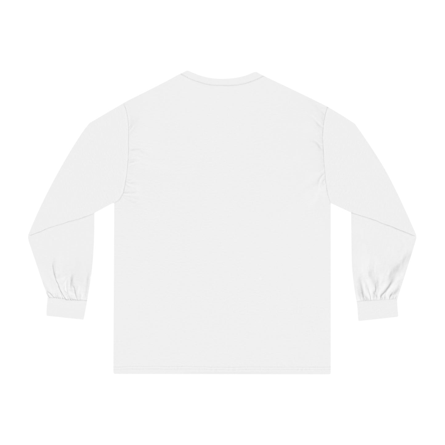 Thy Kingdom Come Long Sleeve T-Shirt