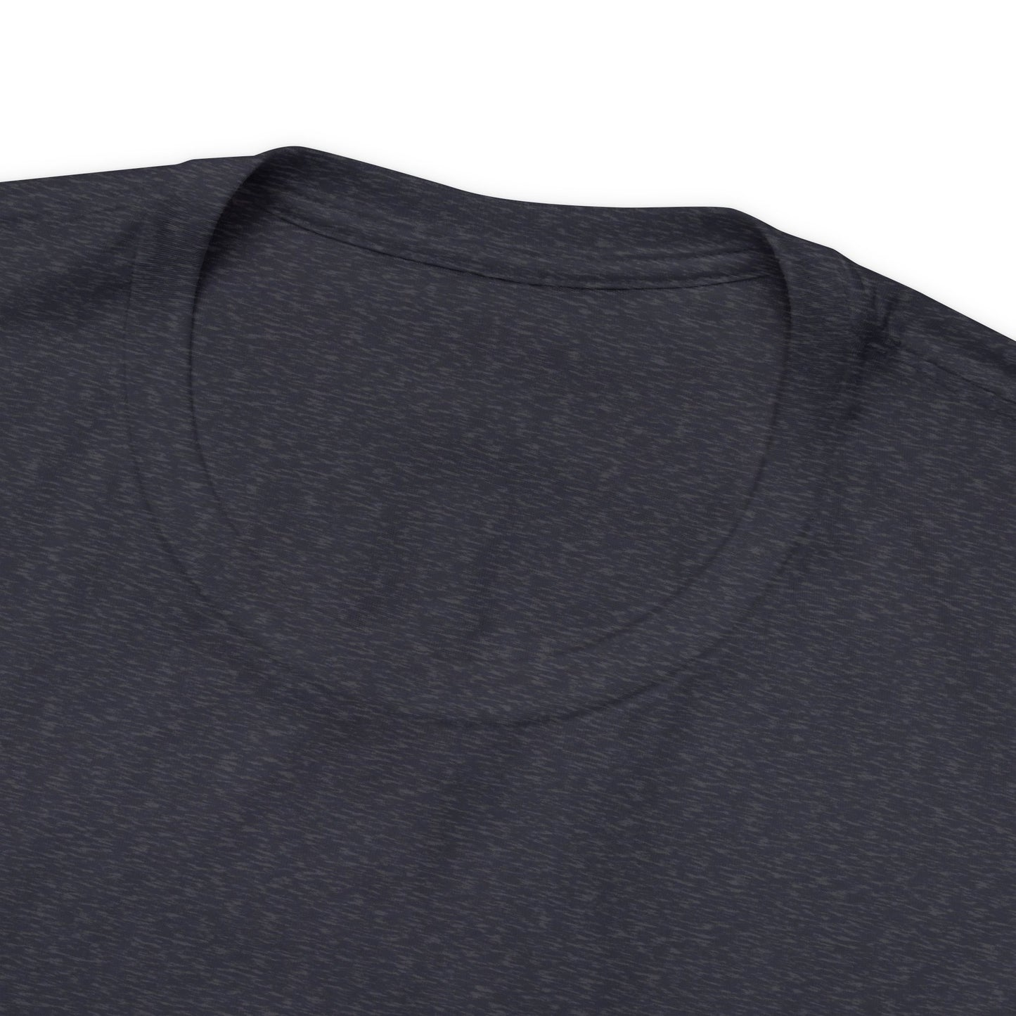 Unvaccinated and Healthy T-shirt