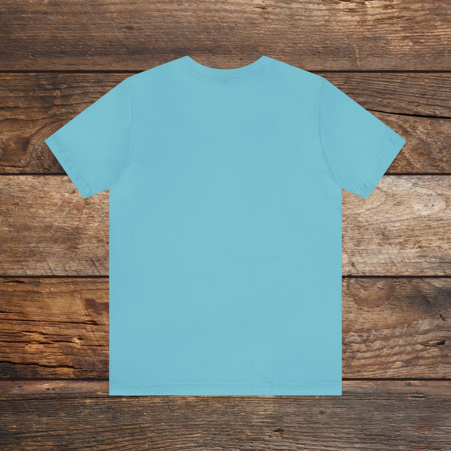 Unvaccinated and Healthy T-shirt