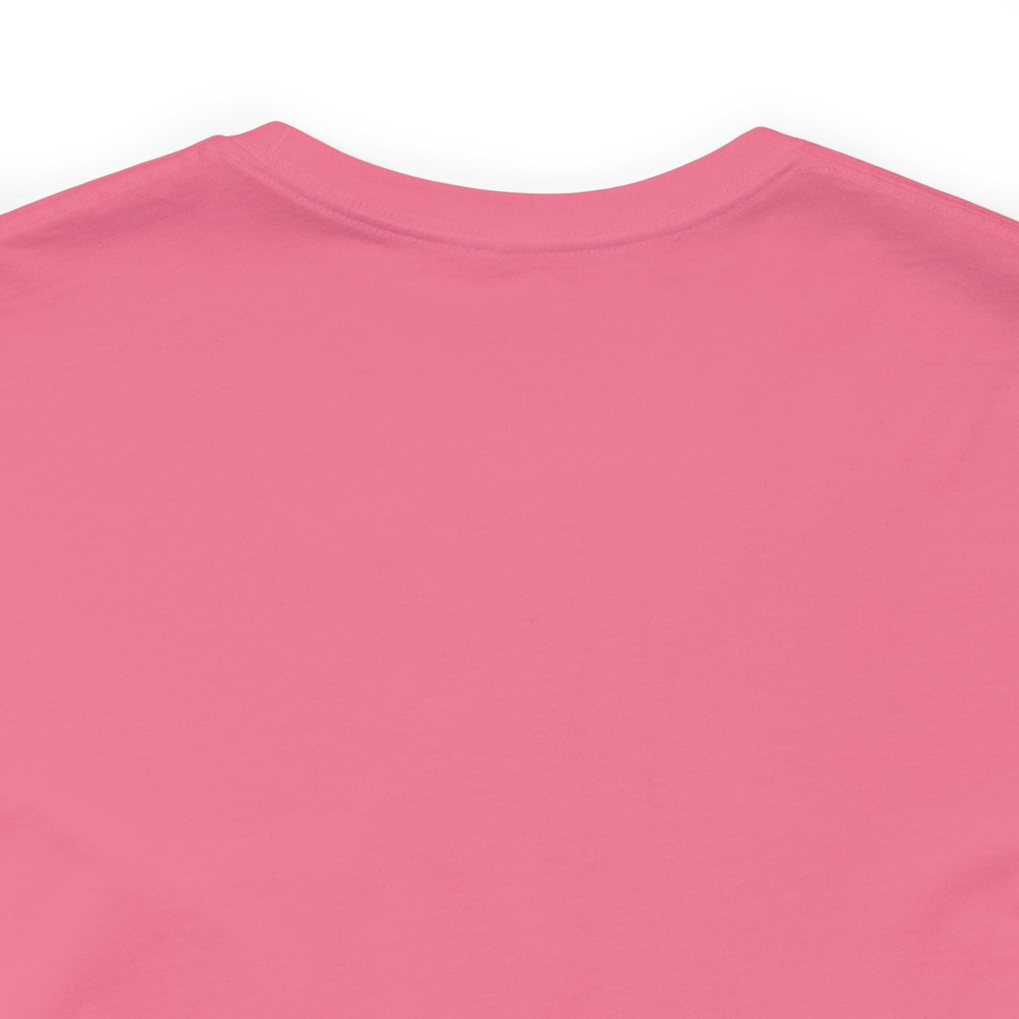 Unvaccinated and Healthy T-shirt