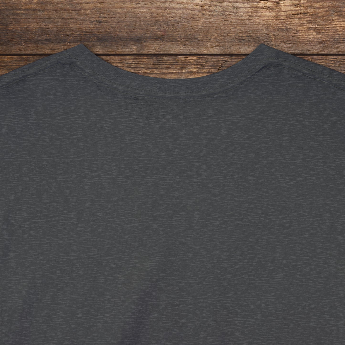 Pureblood Unisex Heavy Cotton Tee