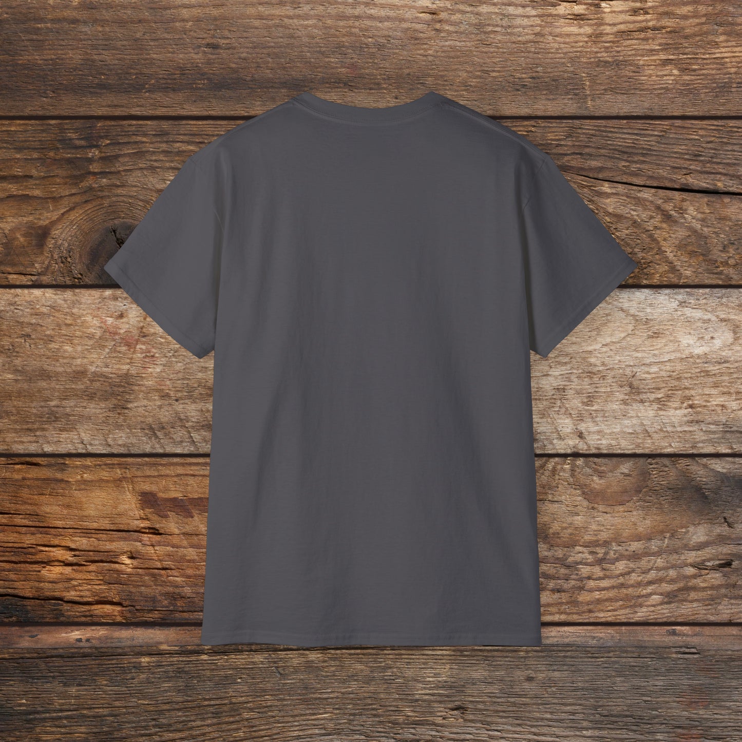 Become Unbearable Unisex Tee