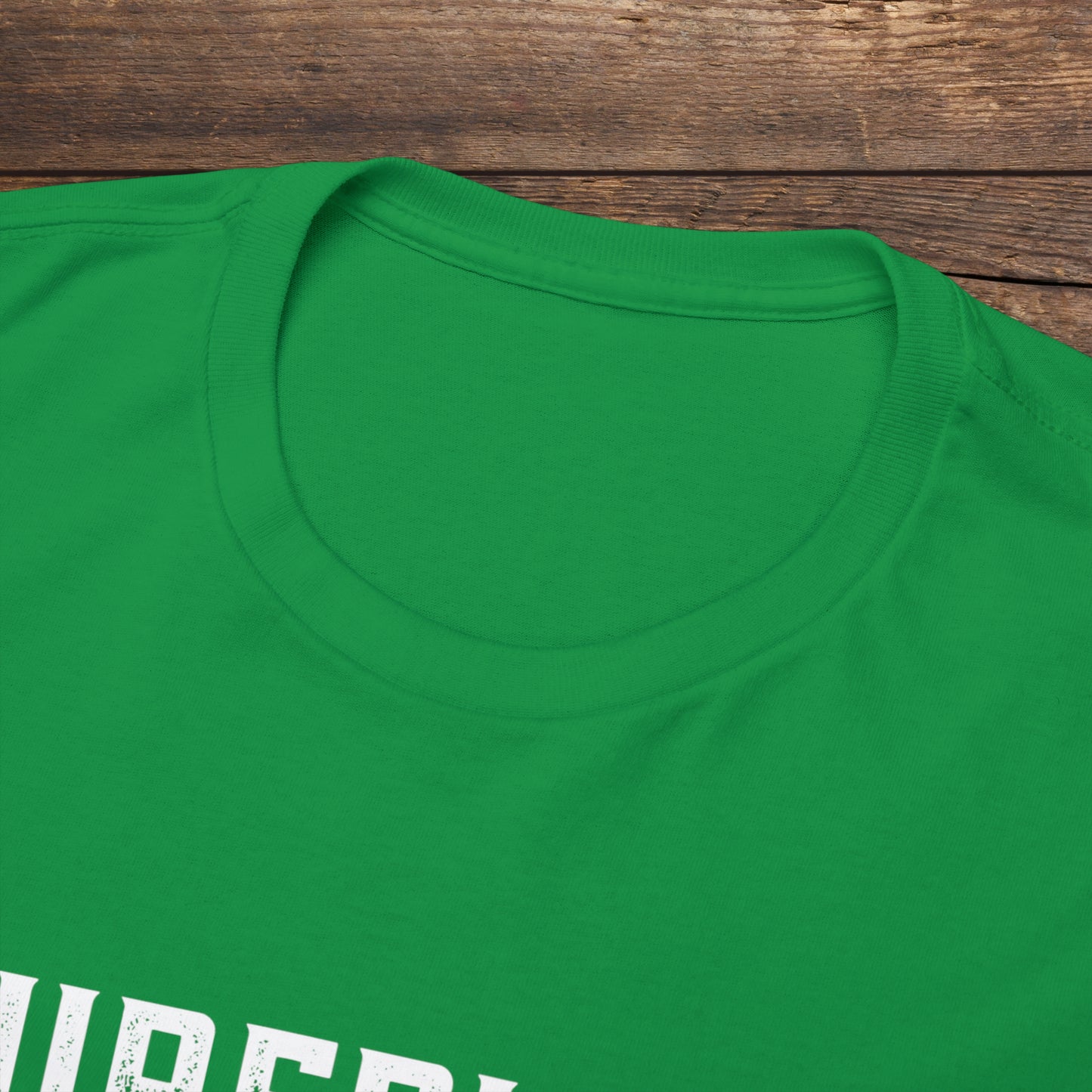 Pureblood Unisex Heavy Cotton Tee