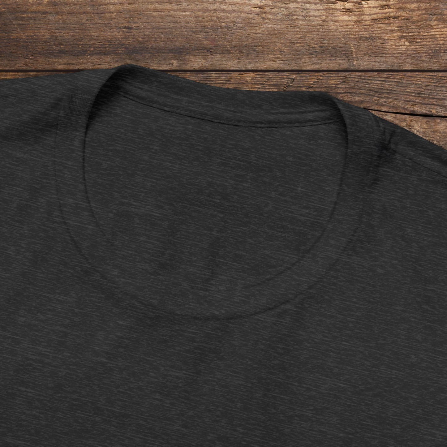 Revolt Against The Modern World T-shirt Version Two