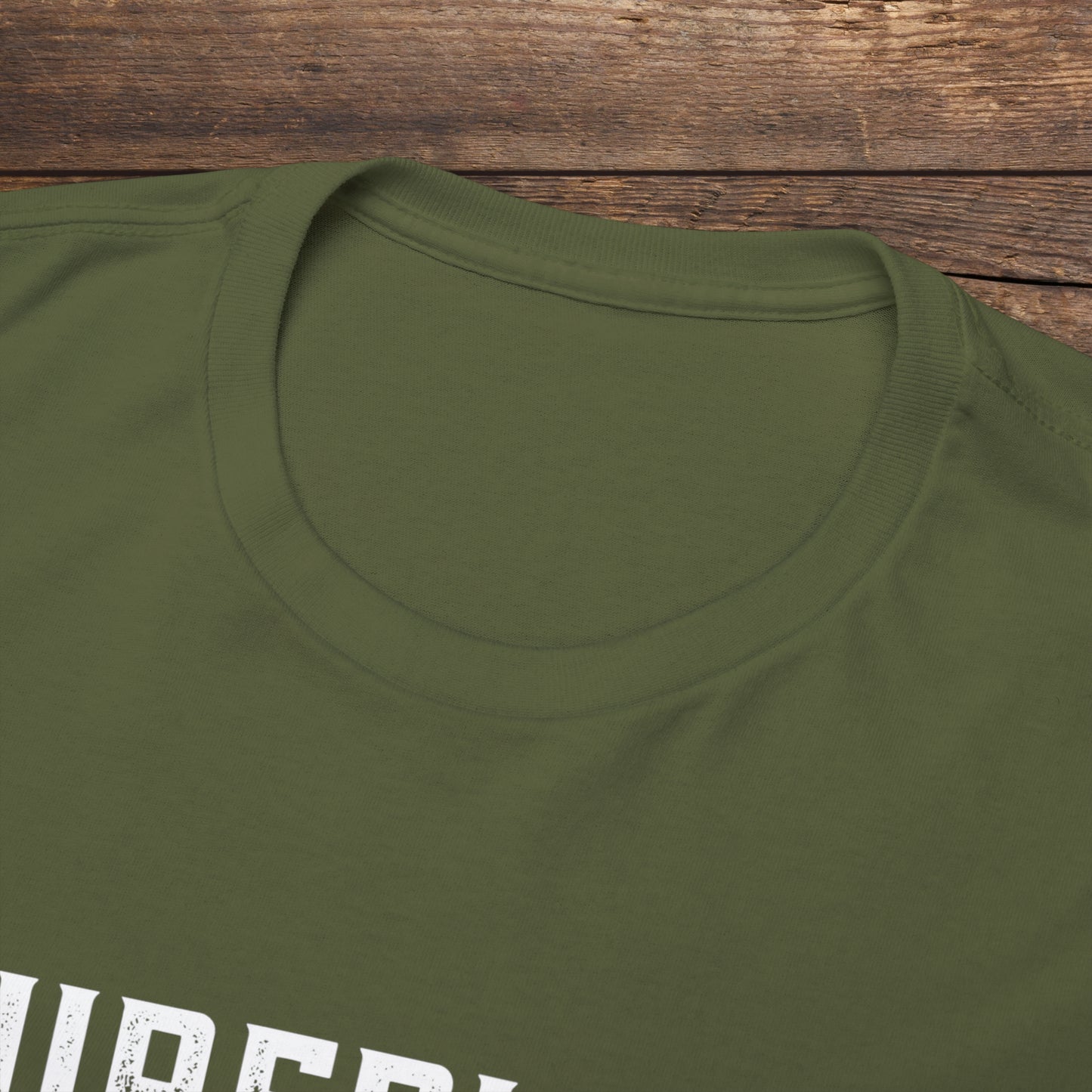 Pureblood Unisex Heavy Cotton Tee