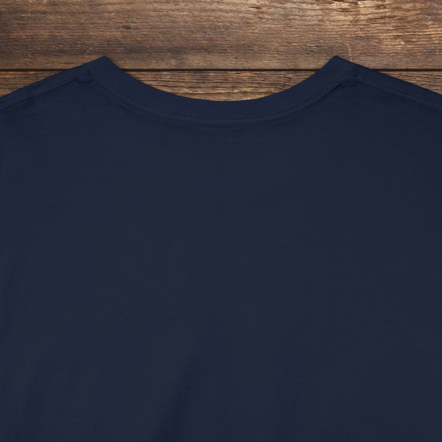 Pureblood Unisex Heavy Cotton Tee