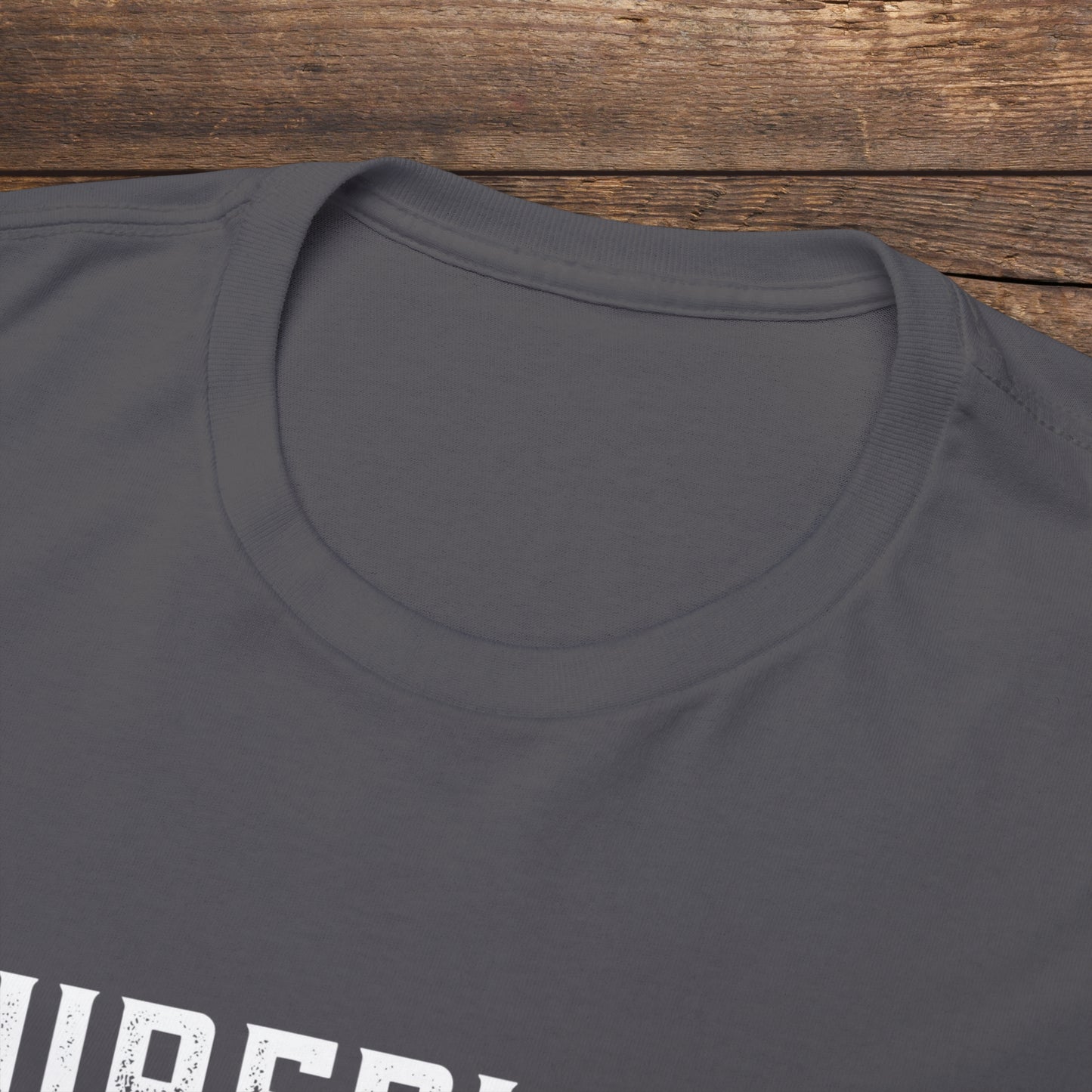 Pureblood Unisex Heavy Cotton Tee