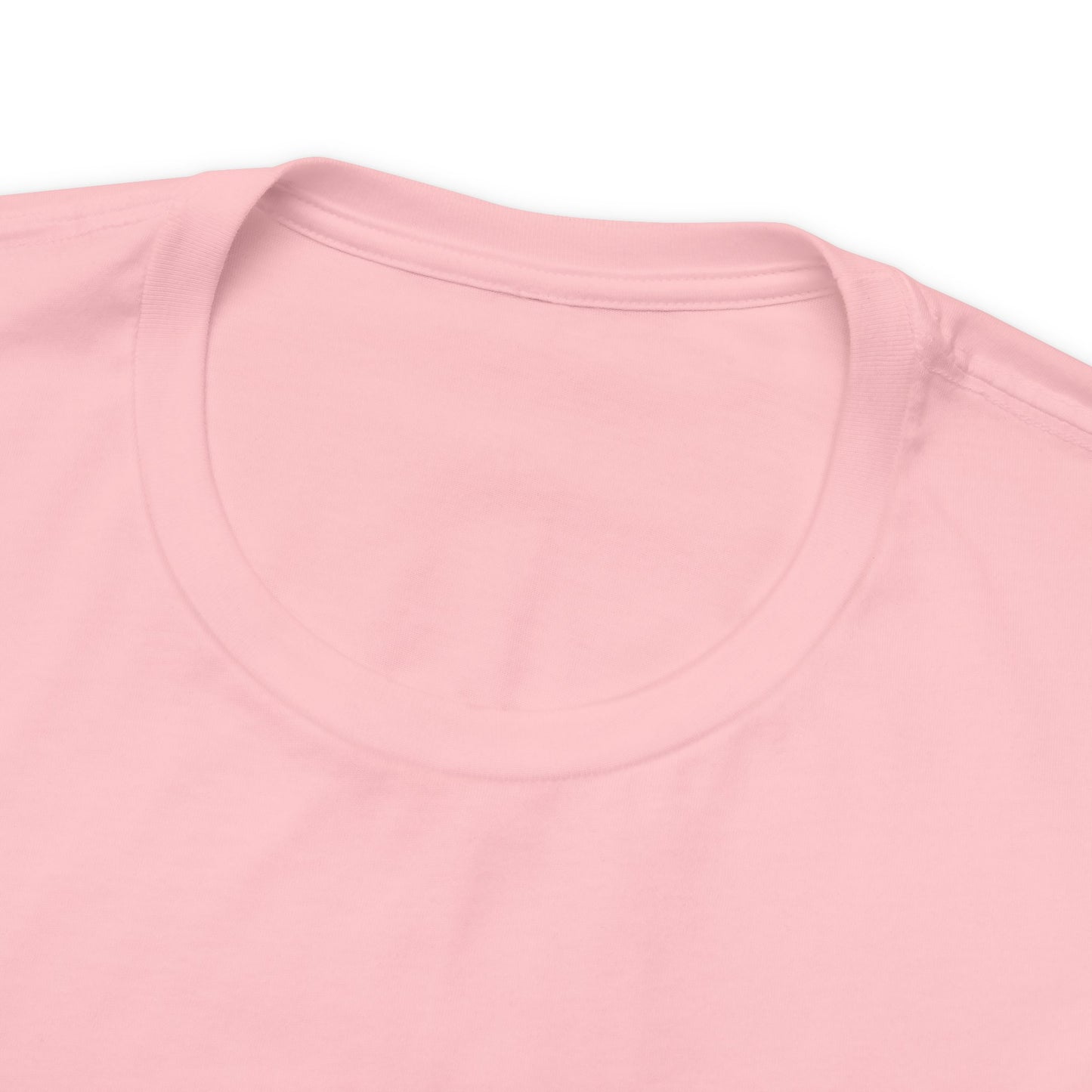 Unvaccinated and Healthy T-shirt