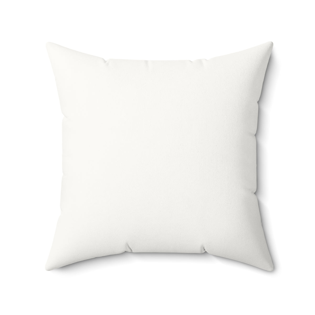Golden Retrievers Christmas Morning Pillow