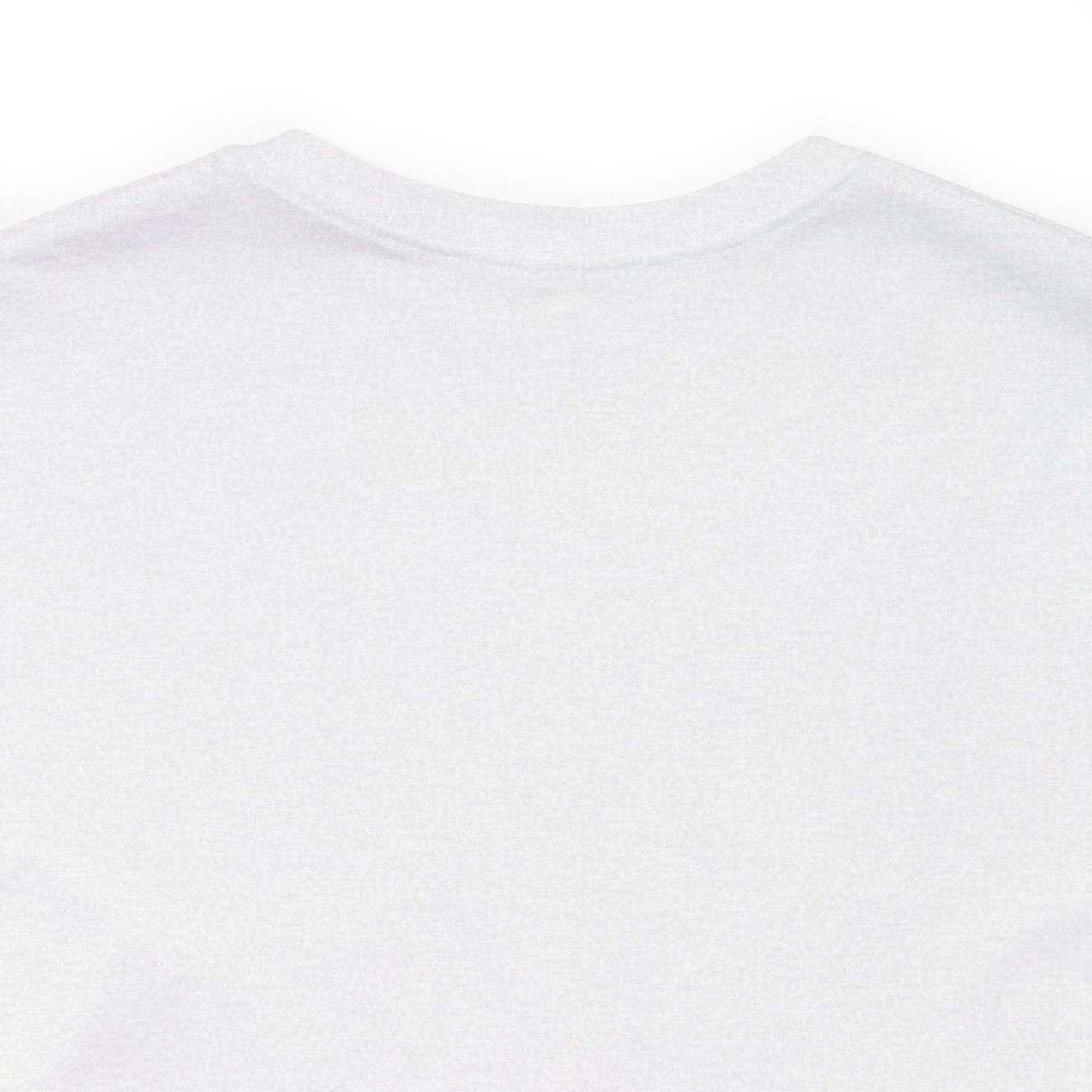 Faith and Folk Traditional Cross T-shirt