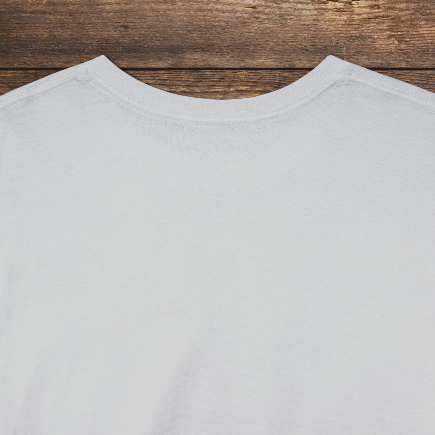 Pureblood Unisex Heavy Cotton Tee