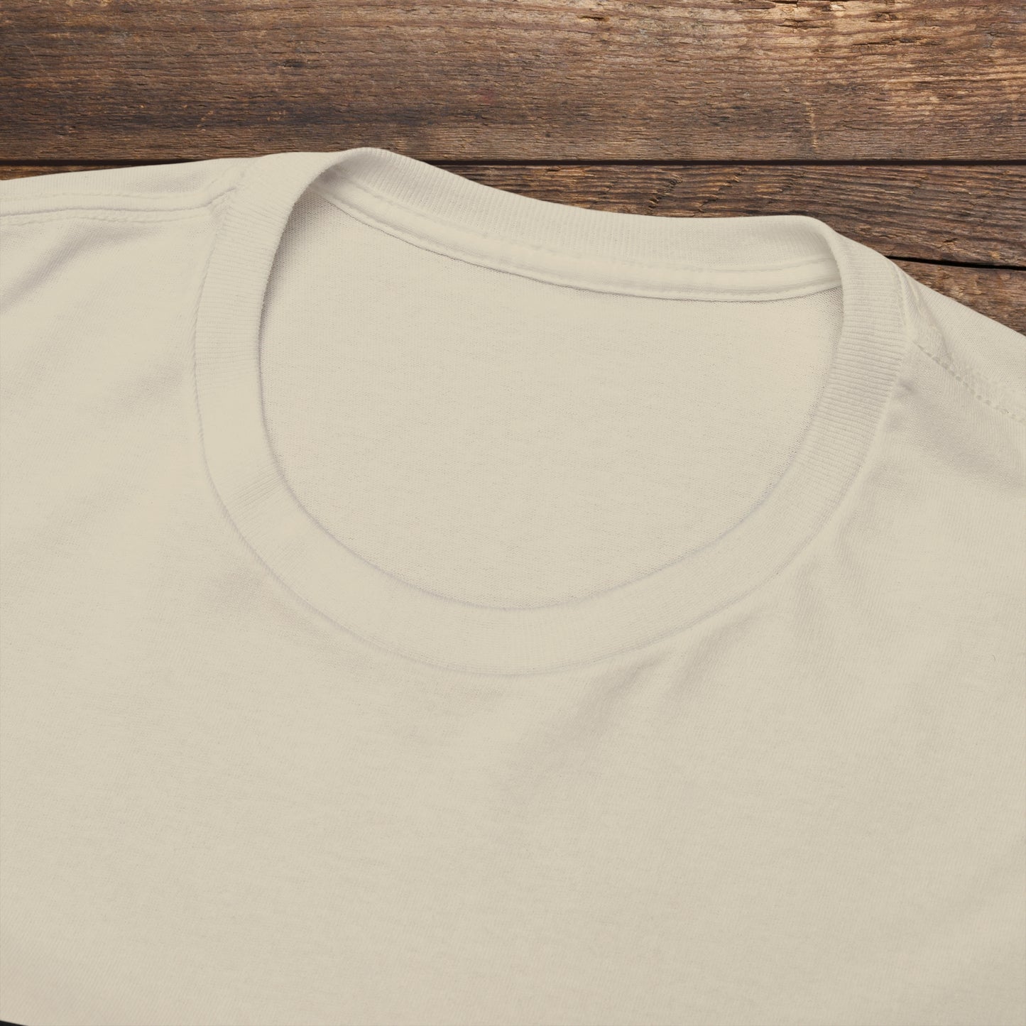 Pureblood Unisex Heavy Cotton Tee
