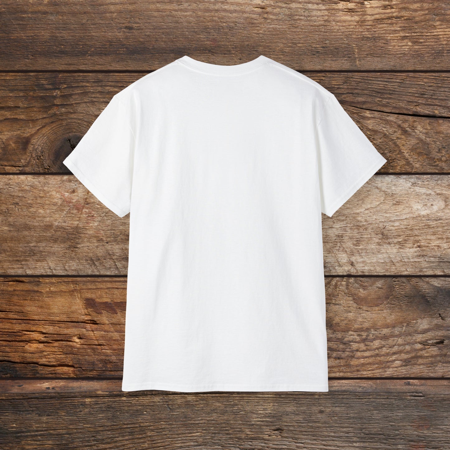 Become Unbearable Unisex Tee