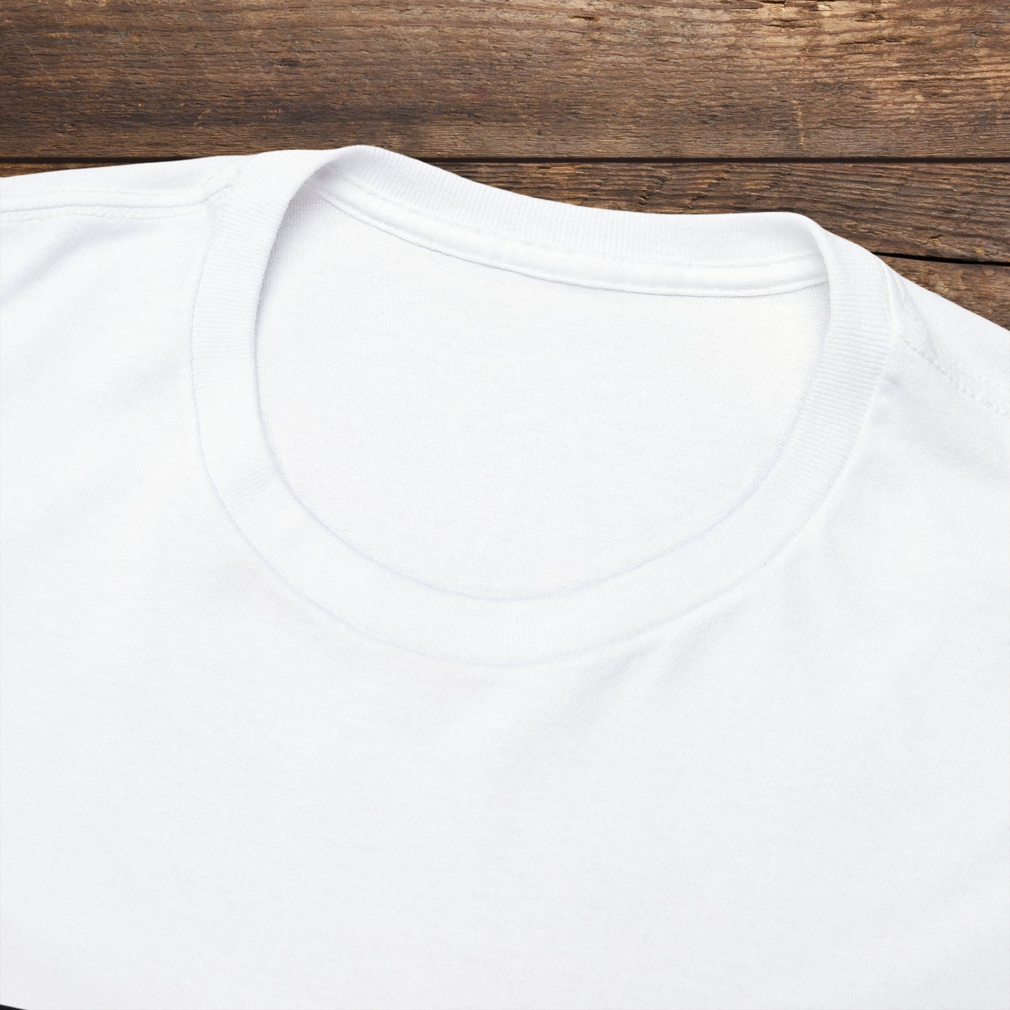 Pureblood Unisex Heavy Cotton Tee