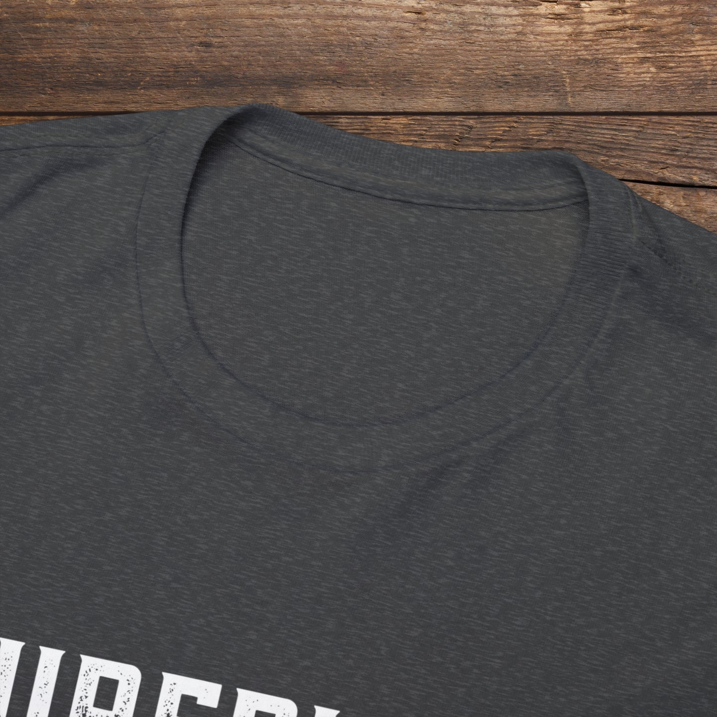 Pureblood Unisex Heavy Cotton Tee