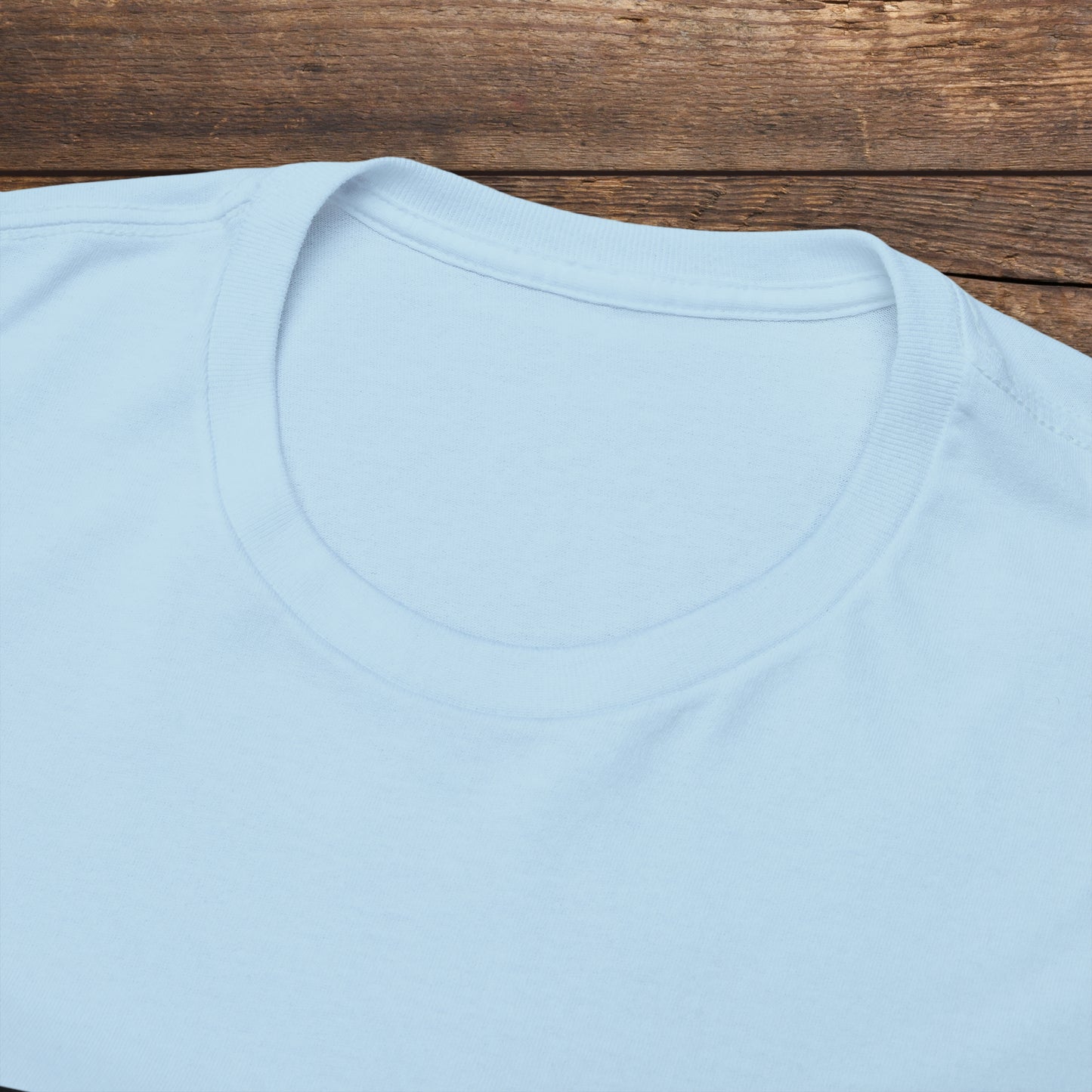 Pureblood Unisex Heavy Cotton Tee