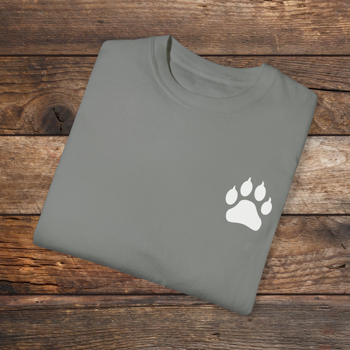 Become Unbearable Rifle Shirt