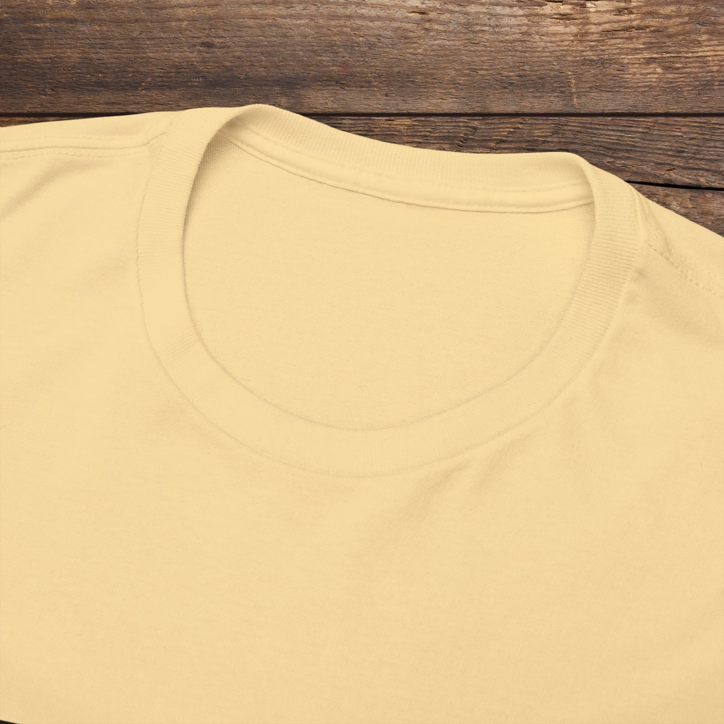 Pureblood Unisex Heavy Cotton Tee