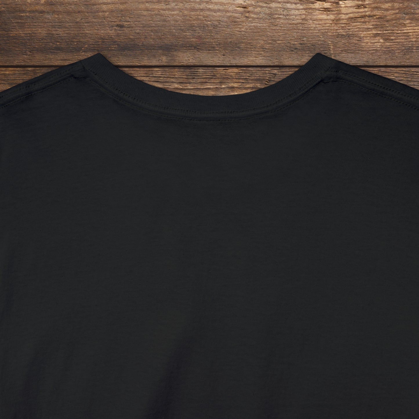Pureblood Unisex Heavy Cotton Tee