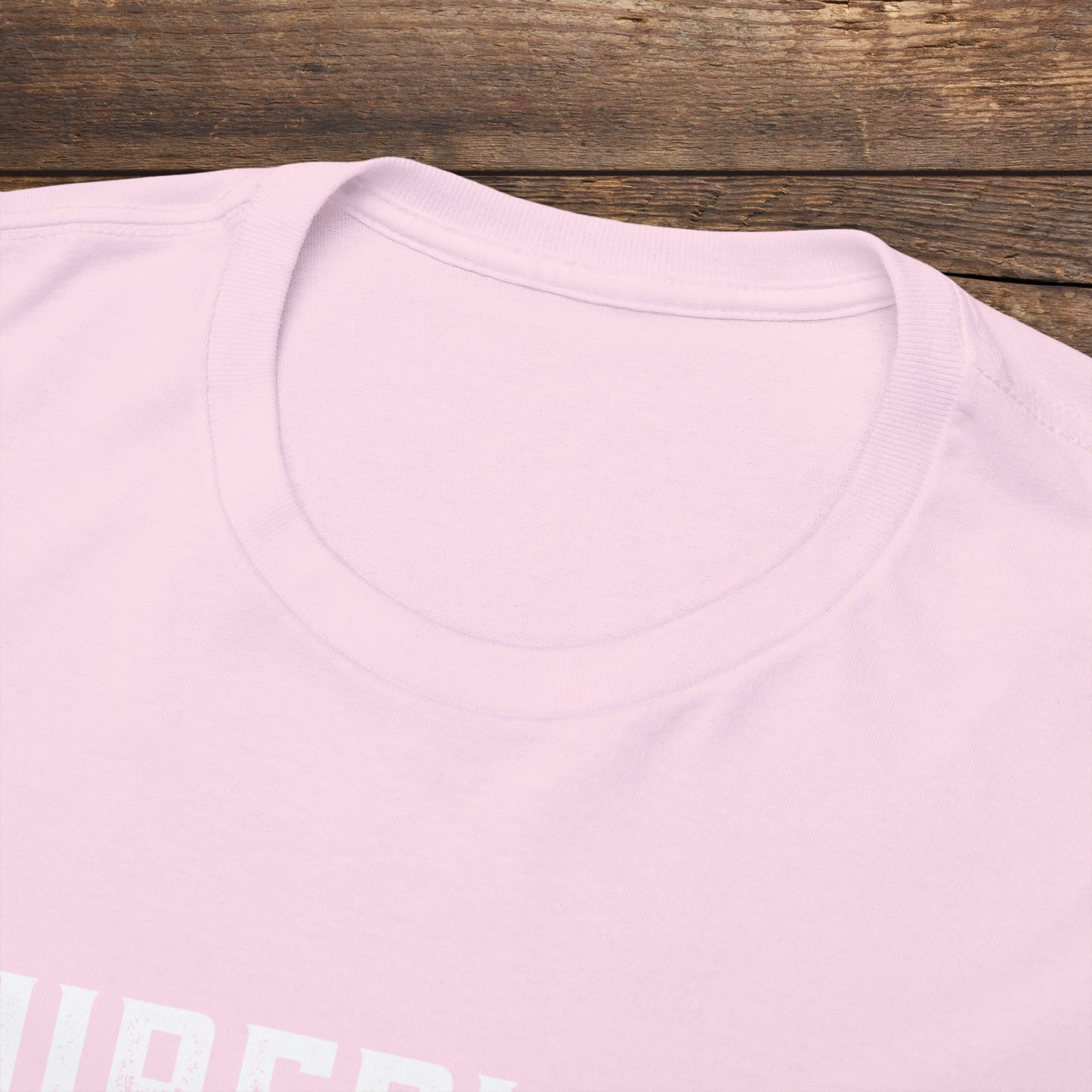 Pureblood Unisex Heavy Cotton Tee