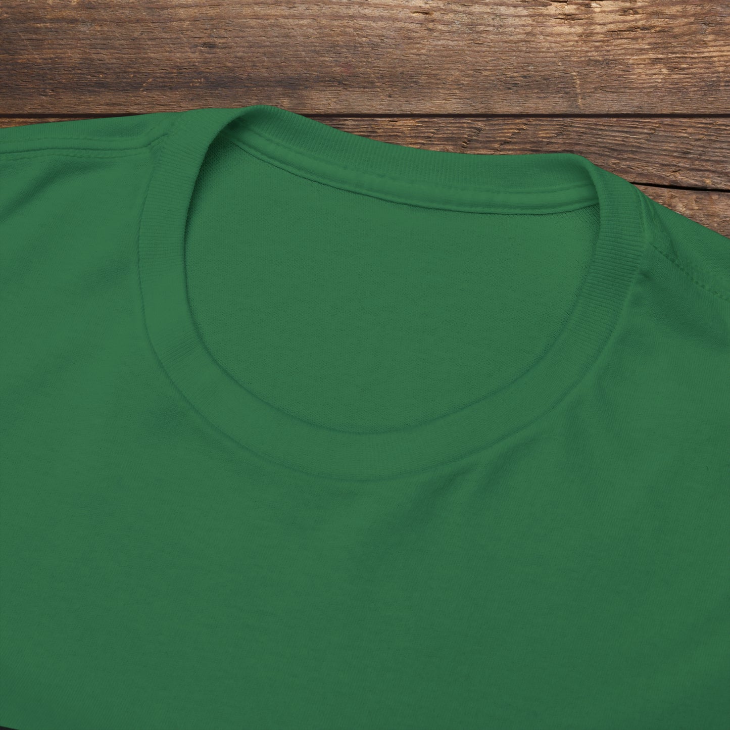 Pureblood Unisex Heavy Cotton Tee