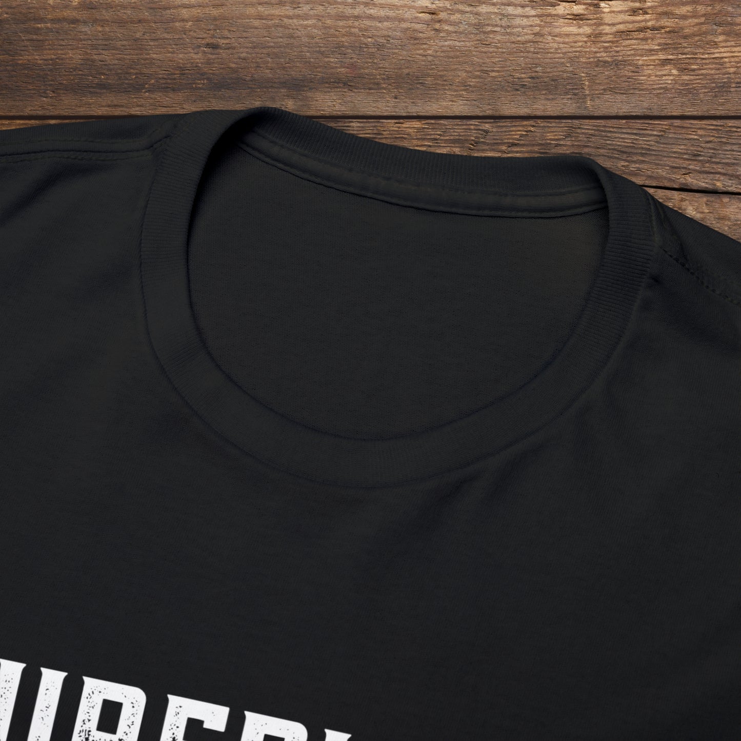 Pureblood Unisex Heavy Cotton Tee