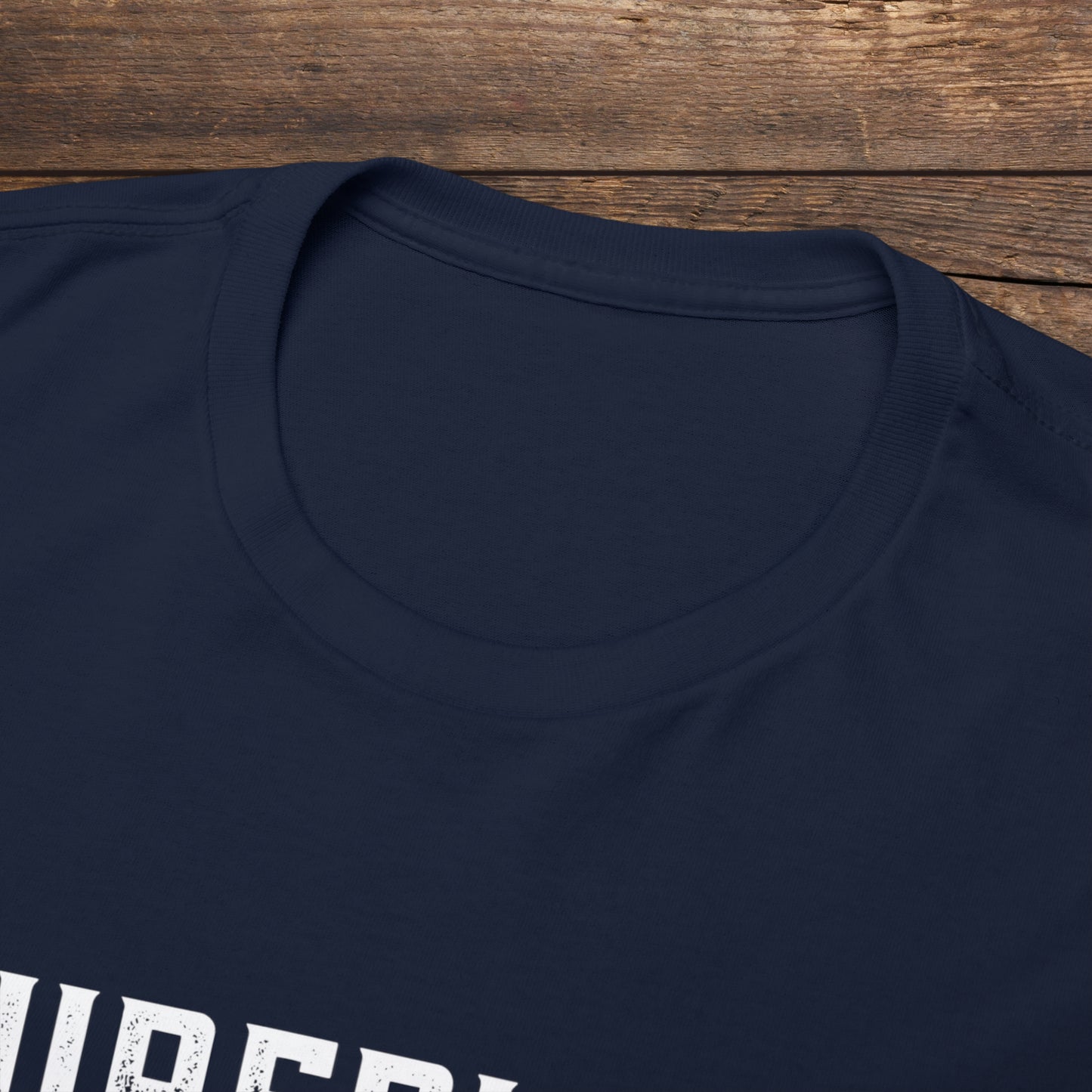 Pureblood Unisex Heavy Cotton Tee
