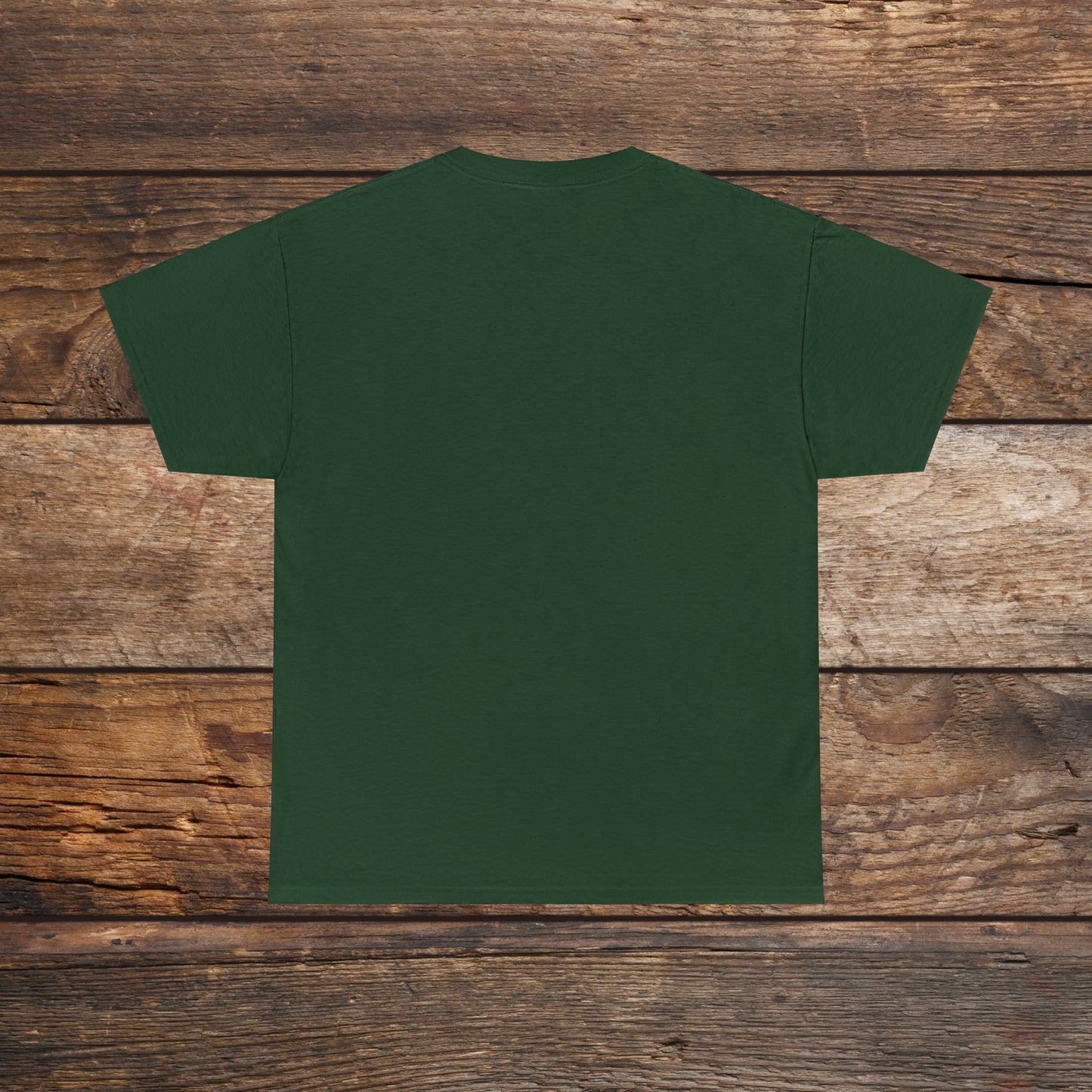 Pureblood Unisex Heavy Cotton Tee