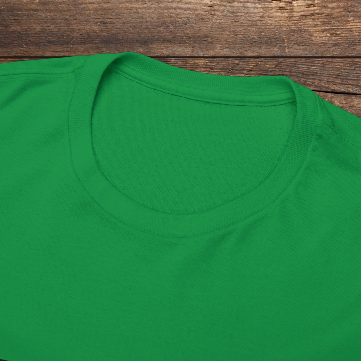 Pureblood Unisex Heavy Cotton Tee