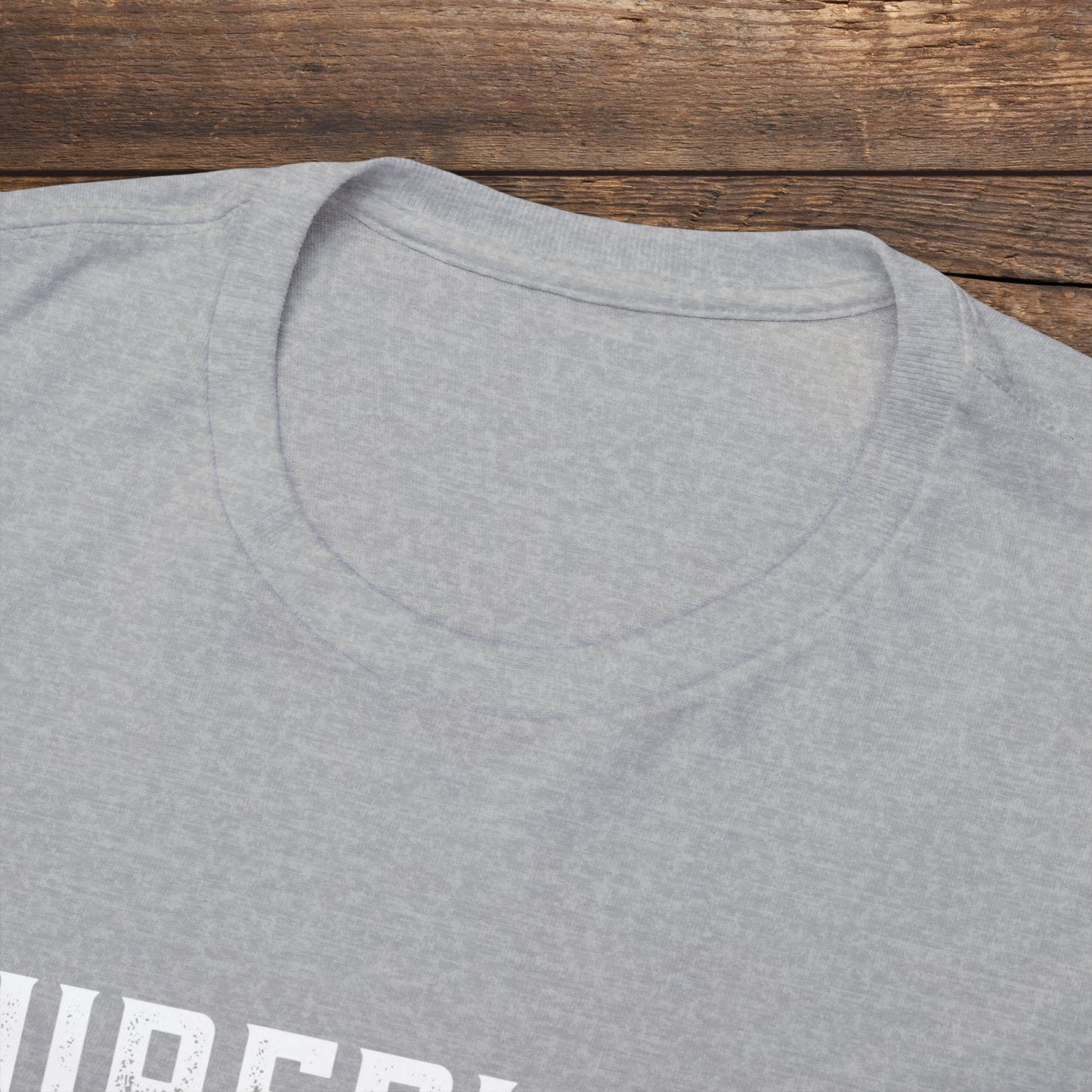Pureblood Unisex Heavy Cotton Tee