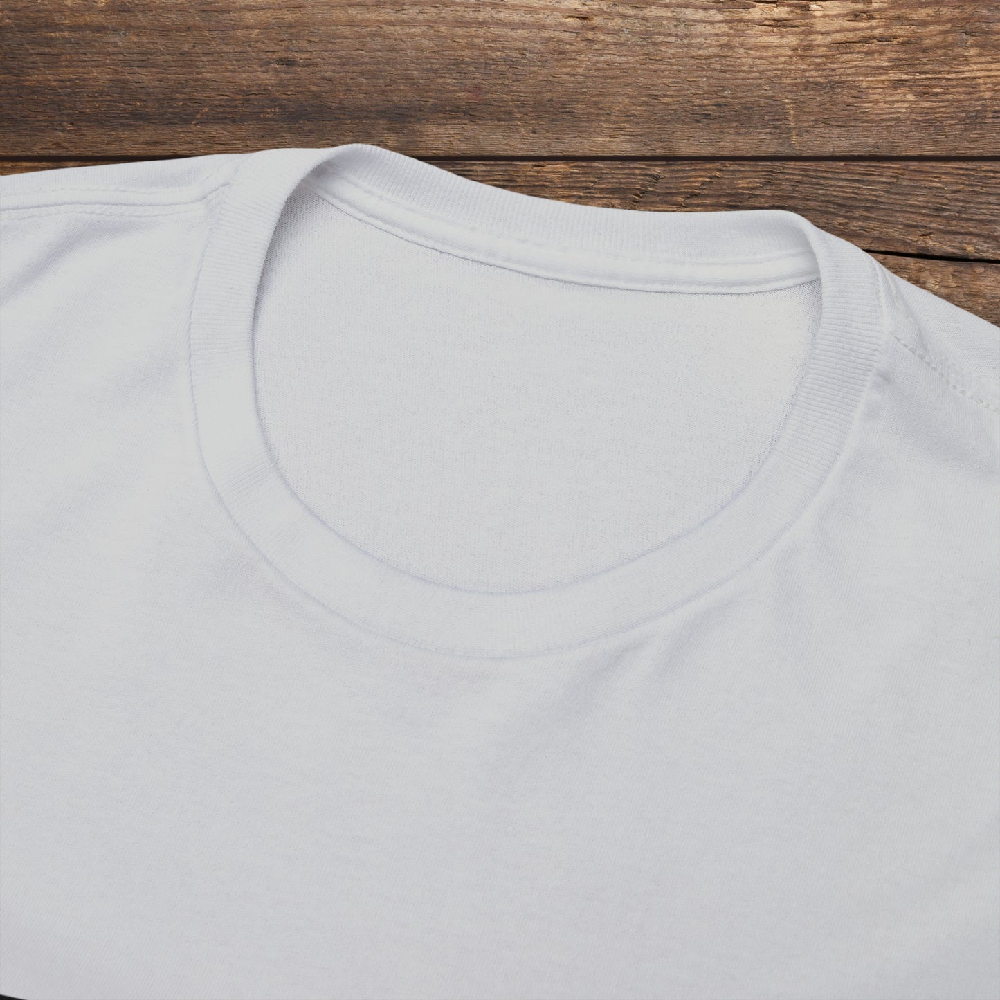 Pureblood Unisex Heavy Cotton Tee
