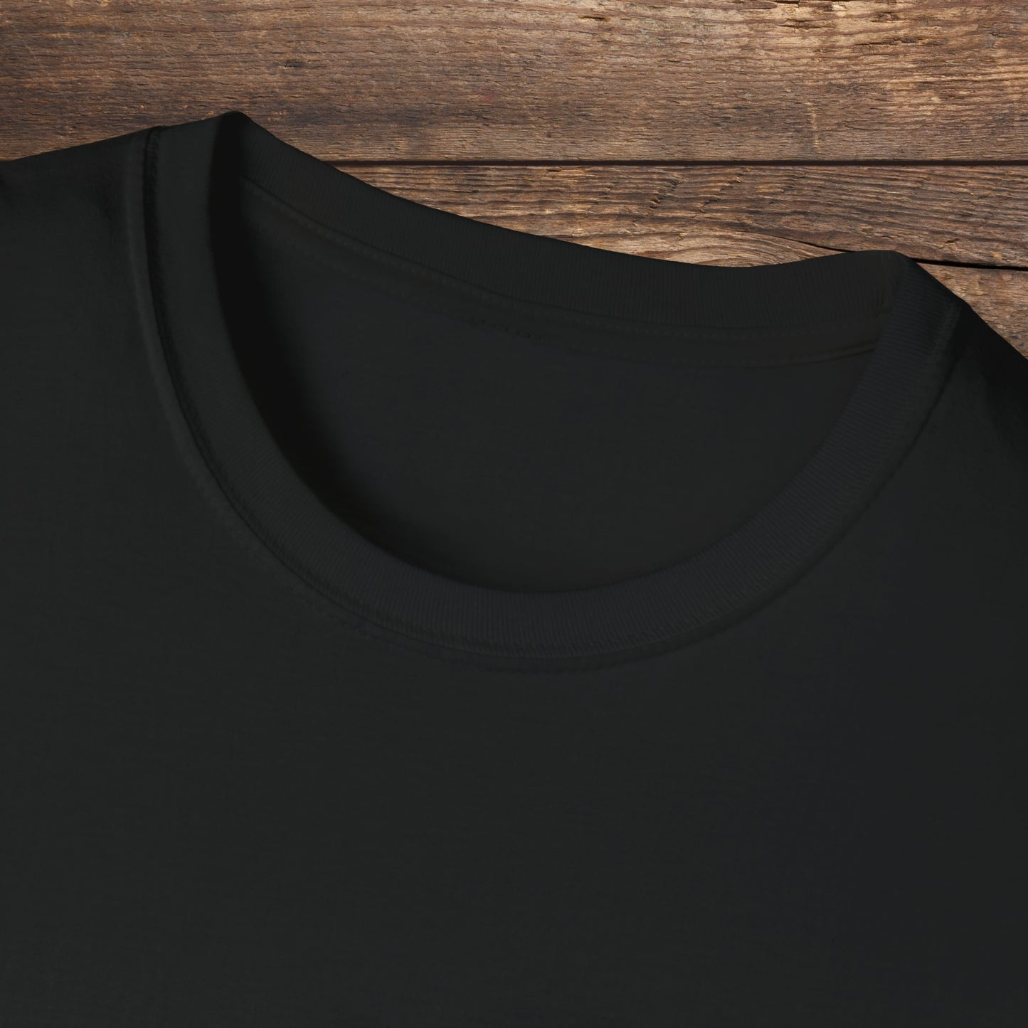 Reasonable Men Unisex Softstyle T-Shirt