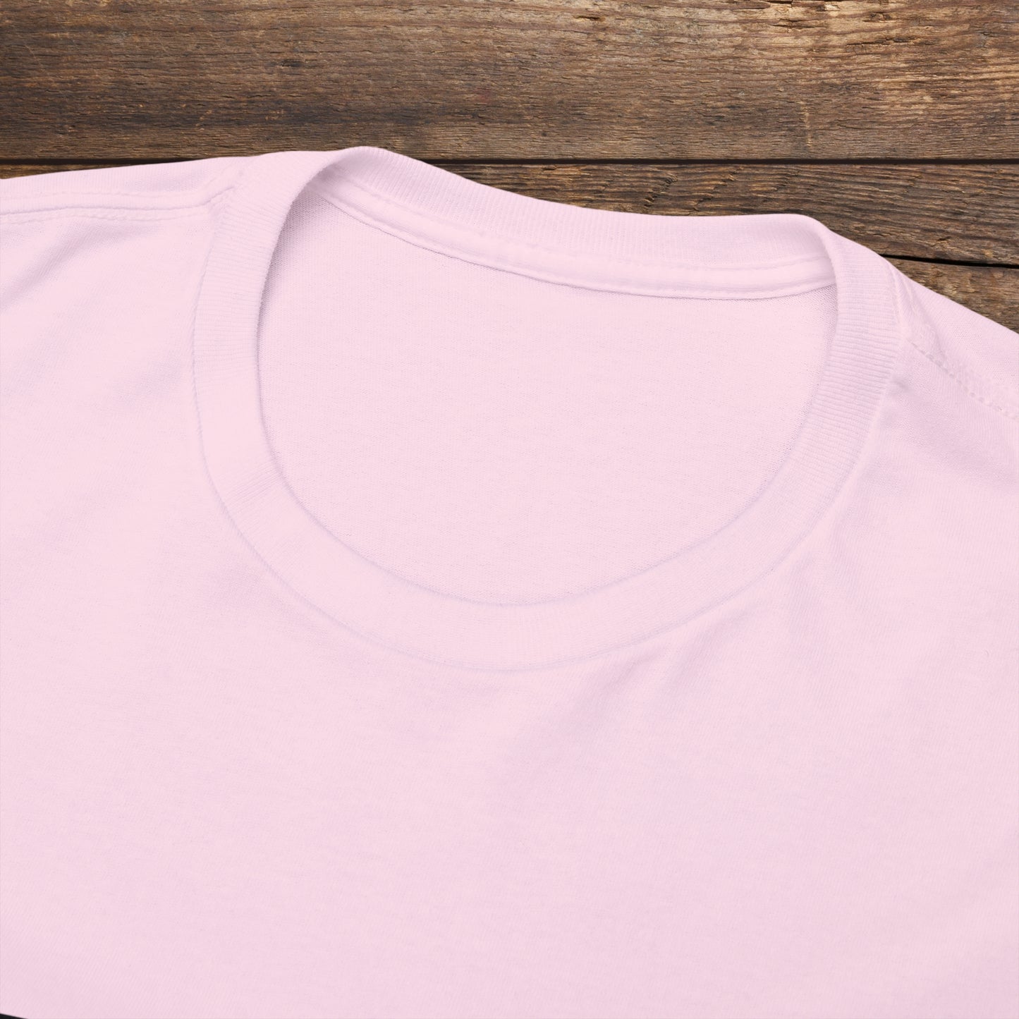 Pureblood Unisex Heavy Cotton Tee