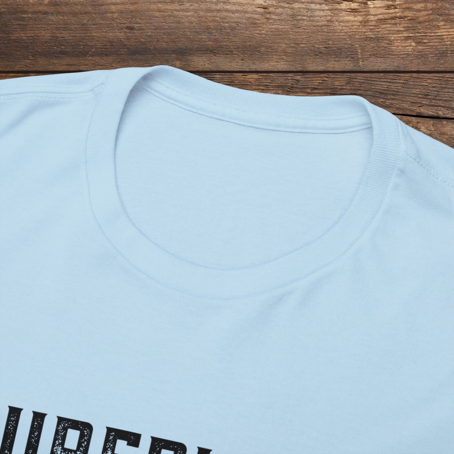 Pureblood Unisex Heavy Cotton Tee